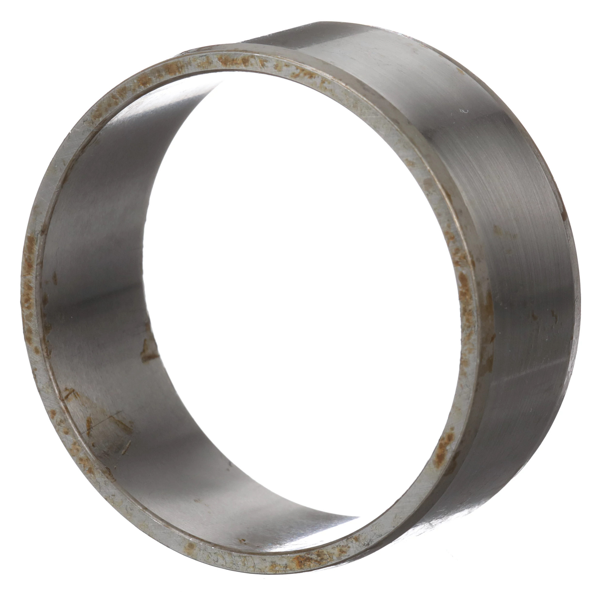 ESPAÇADOR | NEWHOLLANDCE | BR | PT