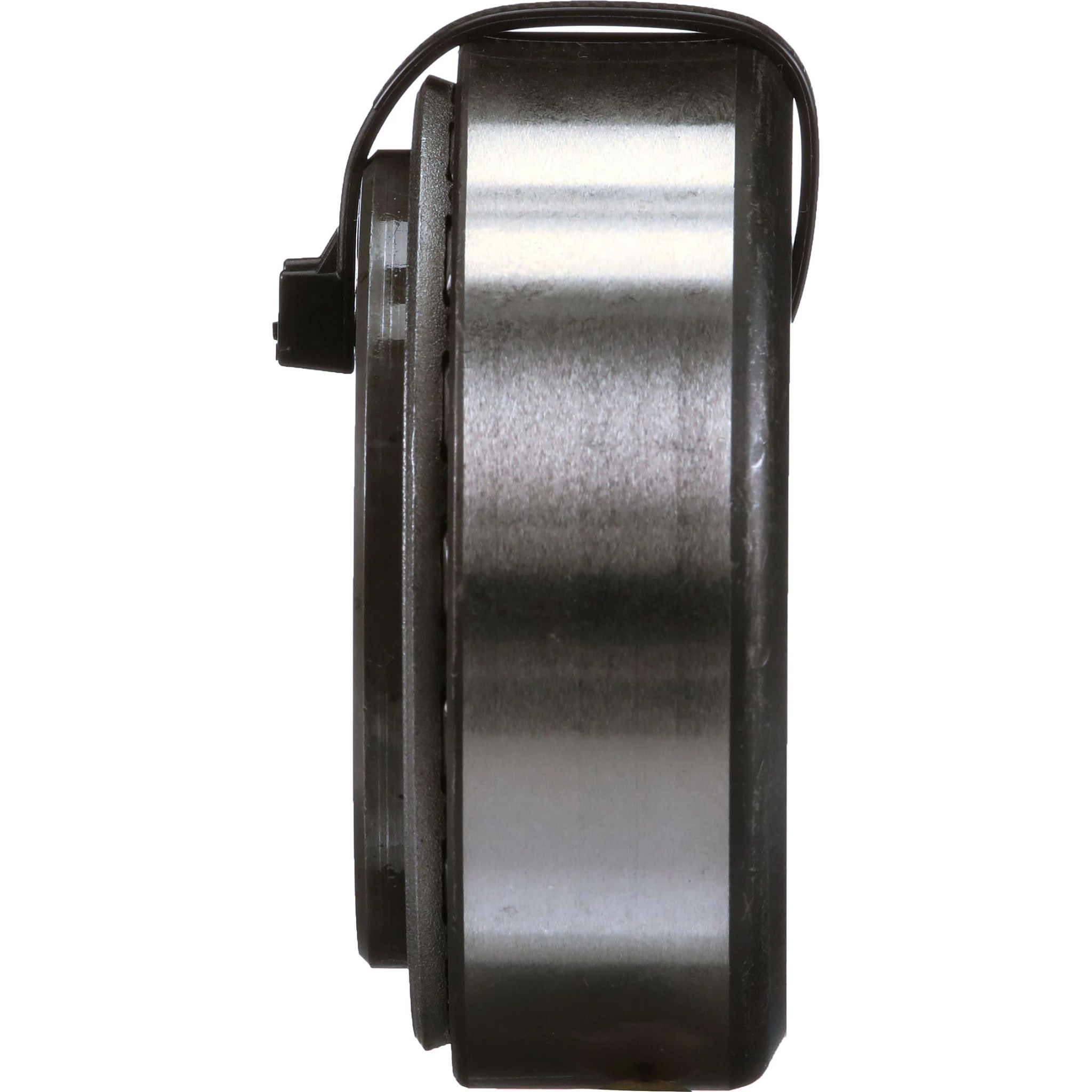 Rolamento de rolos cónicos - 31 mm DI x 73 mm DE x 29 mm L