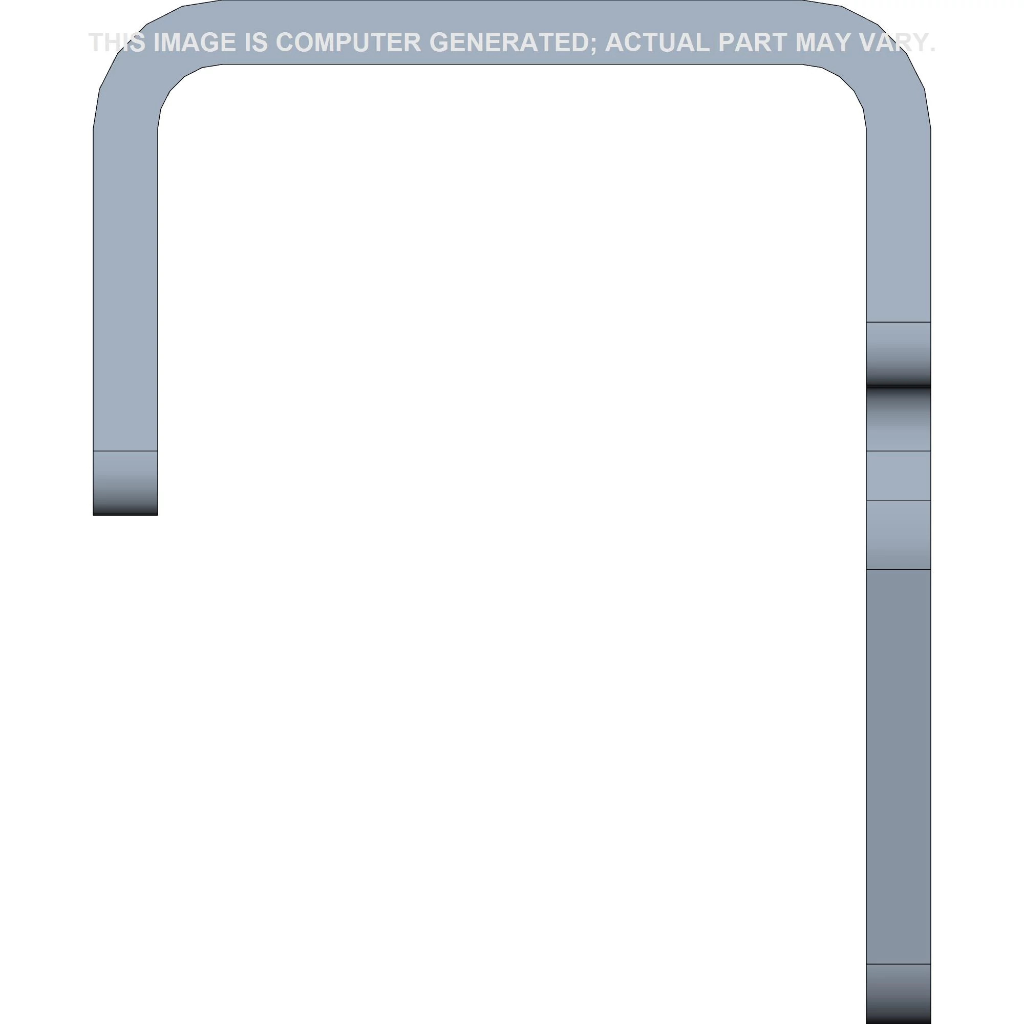 BRACKET | CASECE | AMEA | EN
