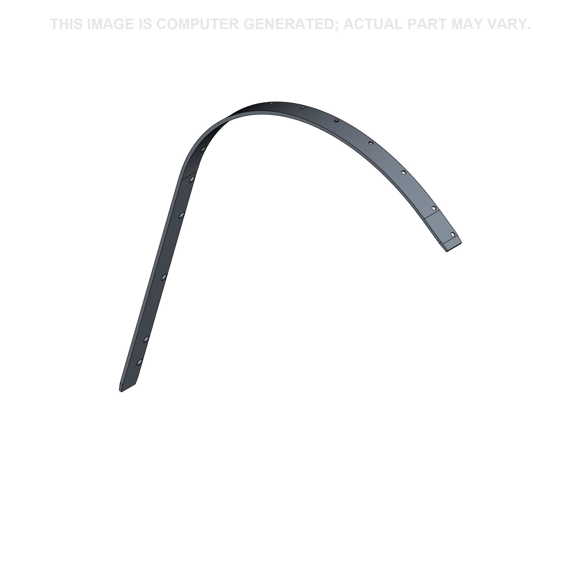 GLISSIERE | NEWHOLLANDCE | EU | FR