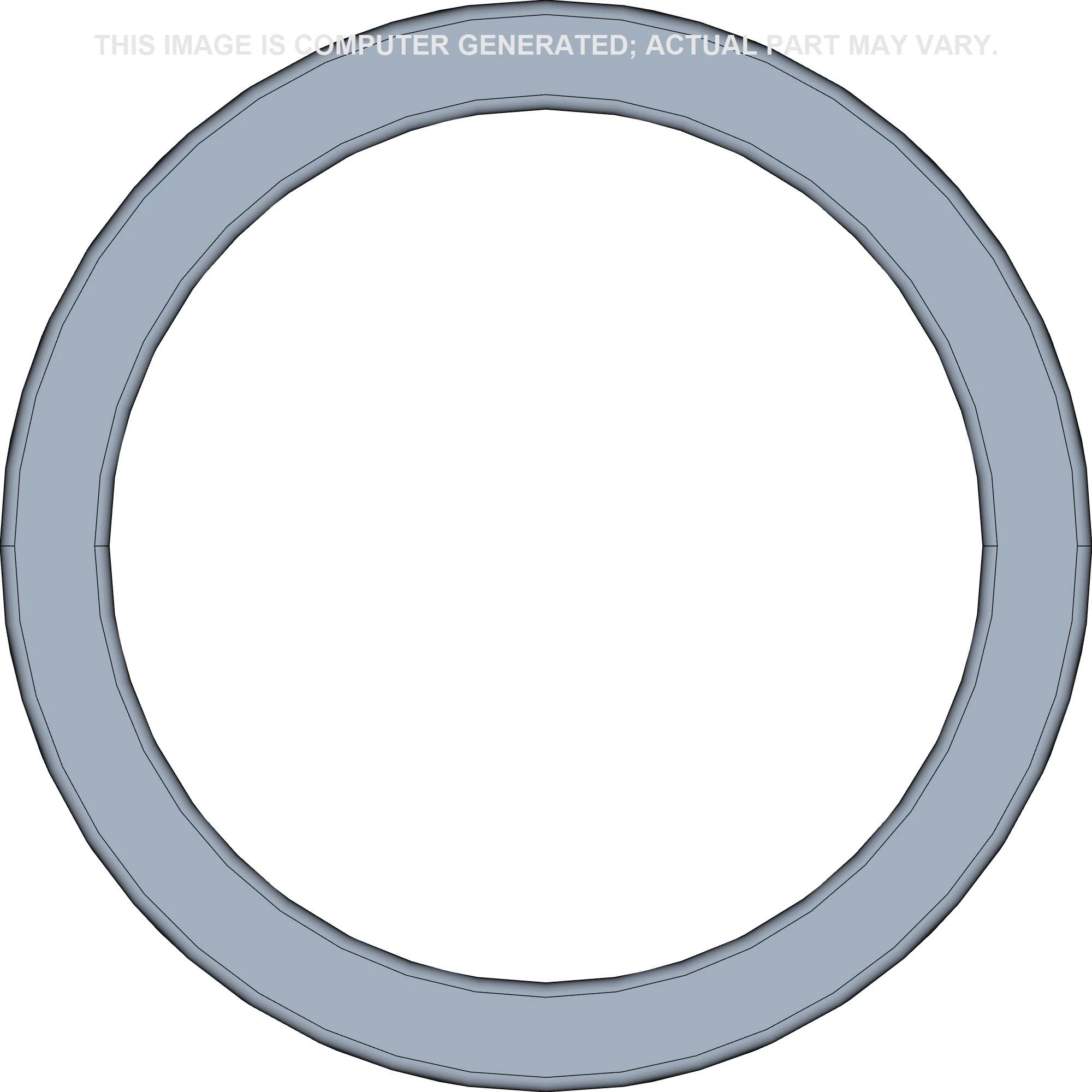 SEAL | CASEIH | EU | DE