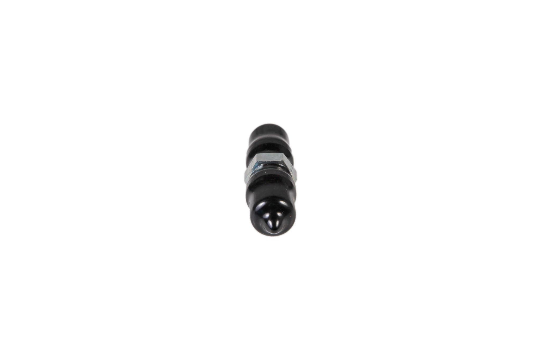 CONECTOR HIDRÁUL | CASEIH | EU | NL