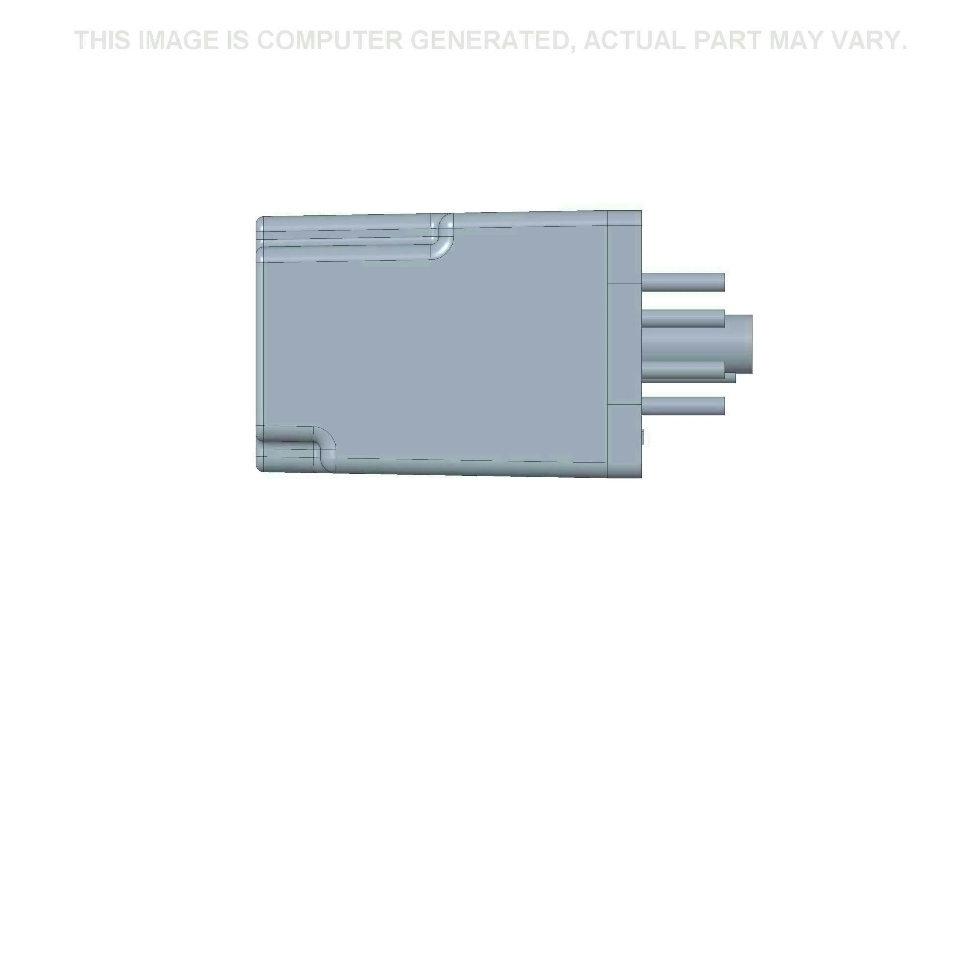 RELAY | CASEIH | US | EN
