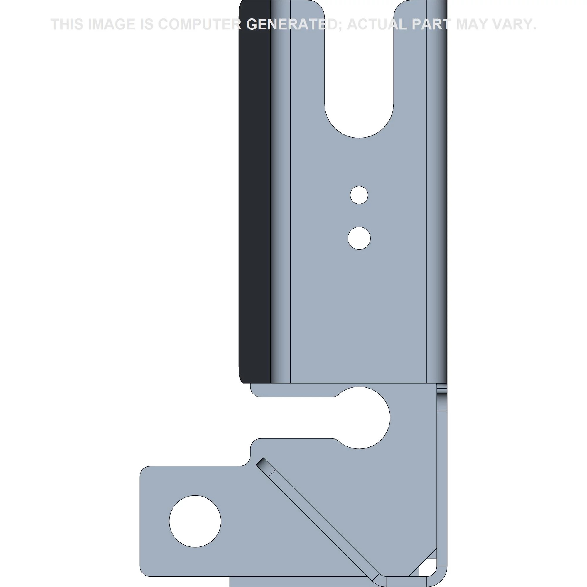 GUARD | CASEIH | US | EN