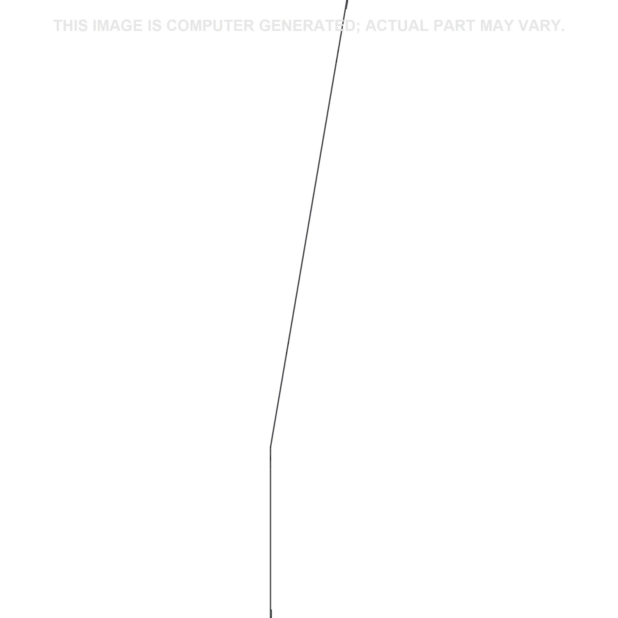 SCHERM | CASECE | EU | NL