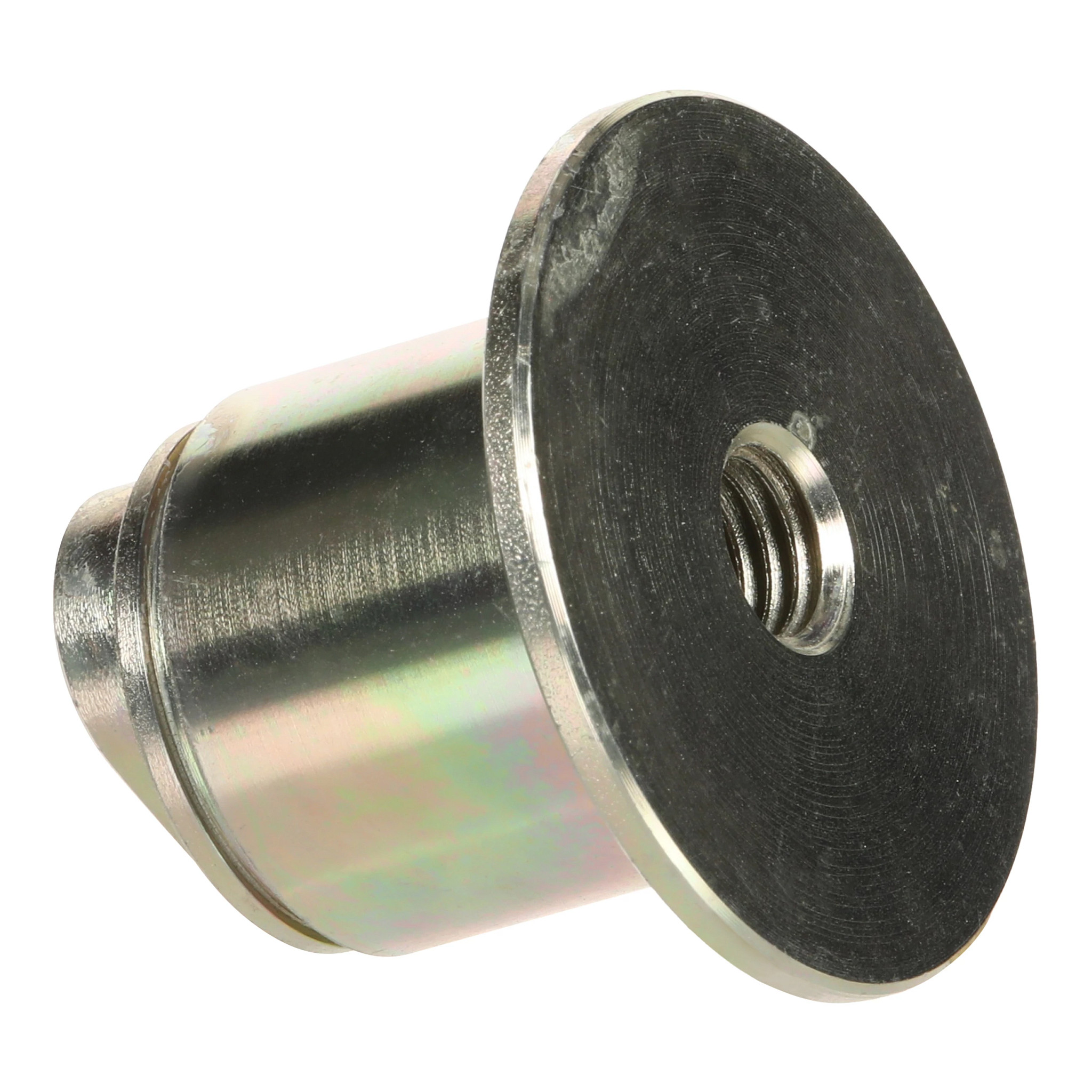 Pin | NEWHOLLANDAG | US | EN