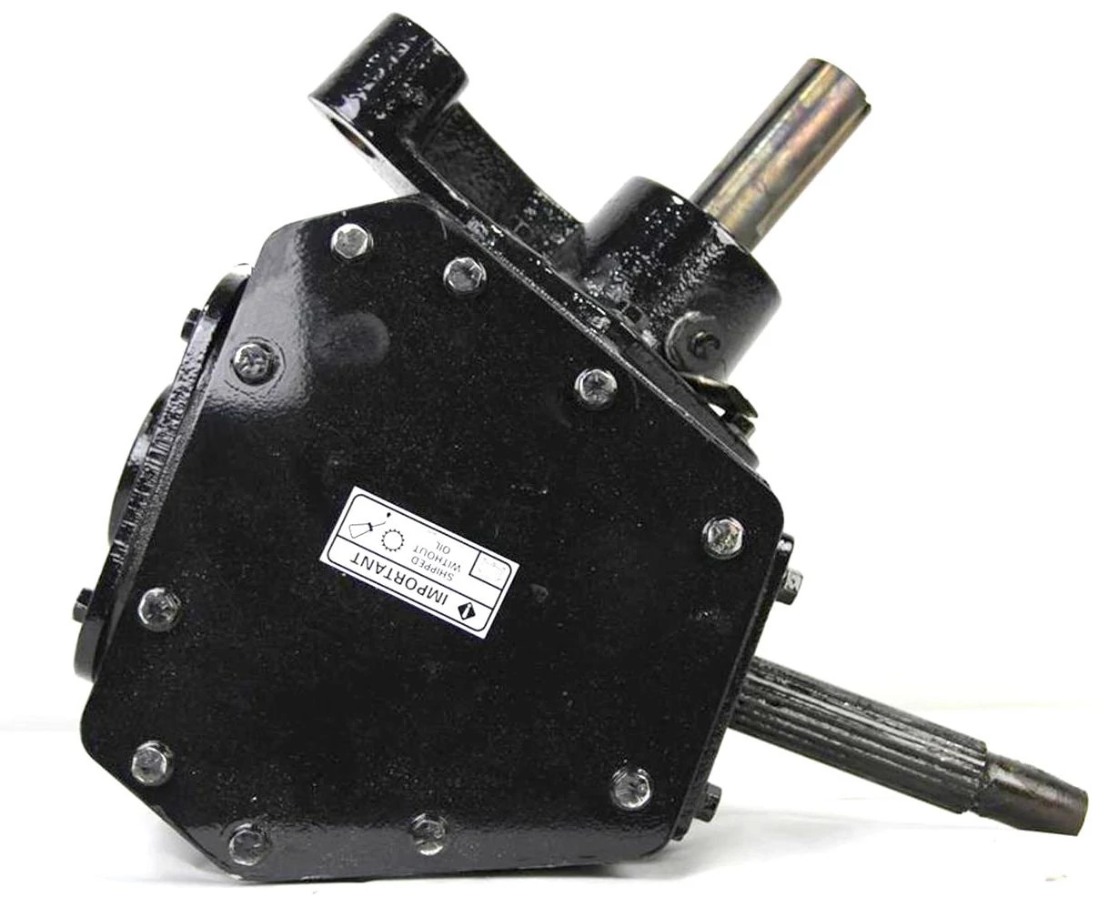 REMAN-GEARBOX | DEFAULT | NZ | EN