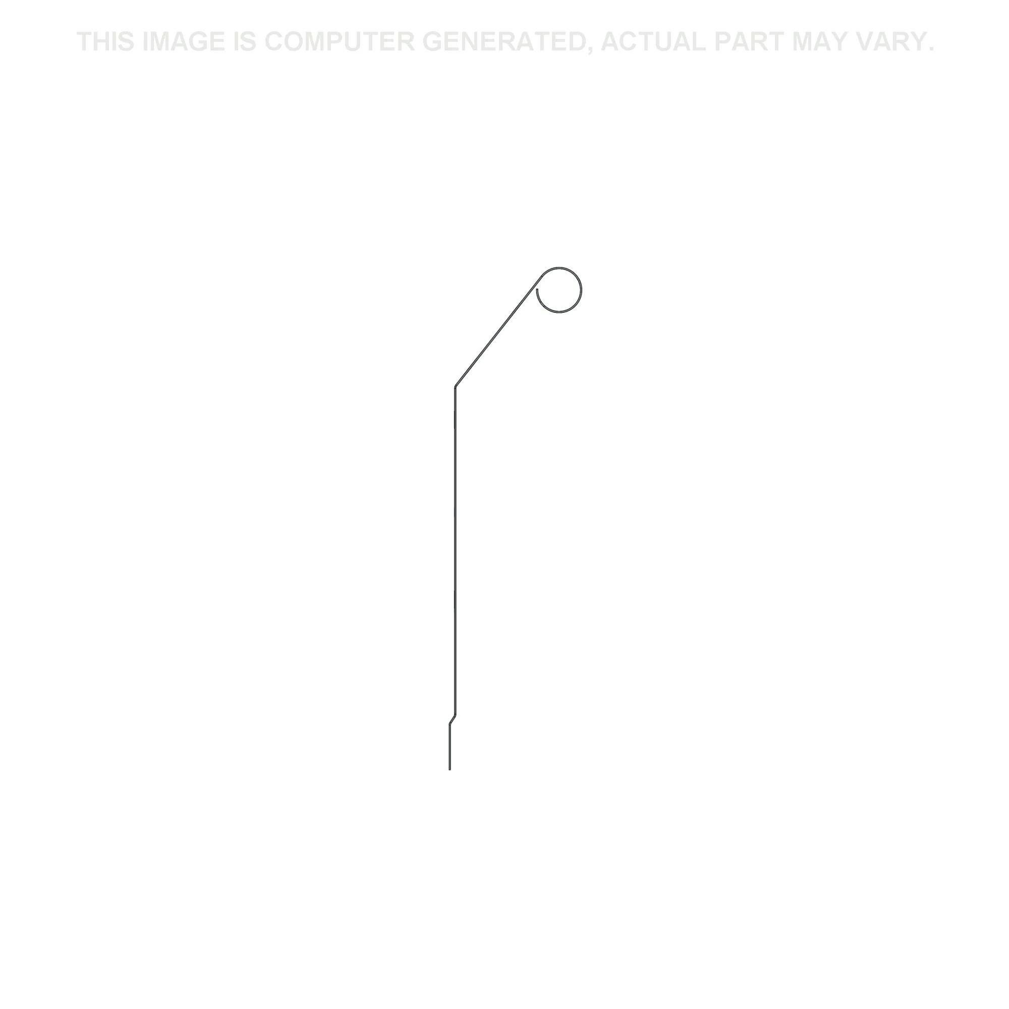 SHEET | CASEIH | CA | EN