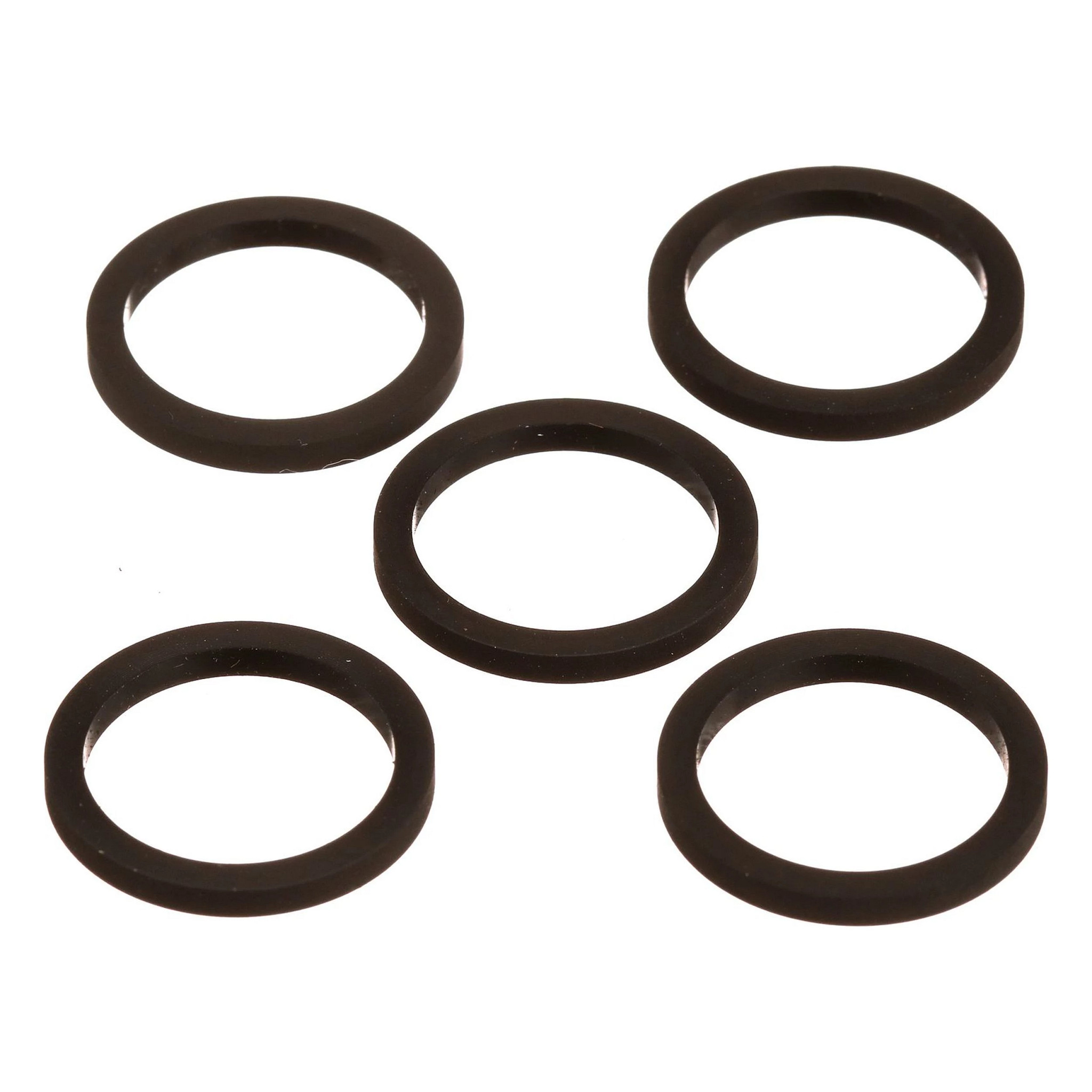 O 形密封圈 | CASECE | AMEA | EN