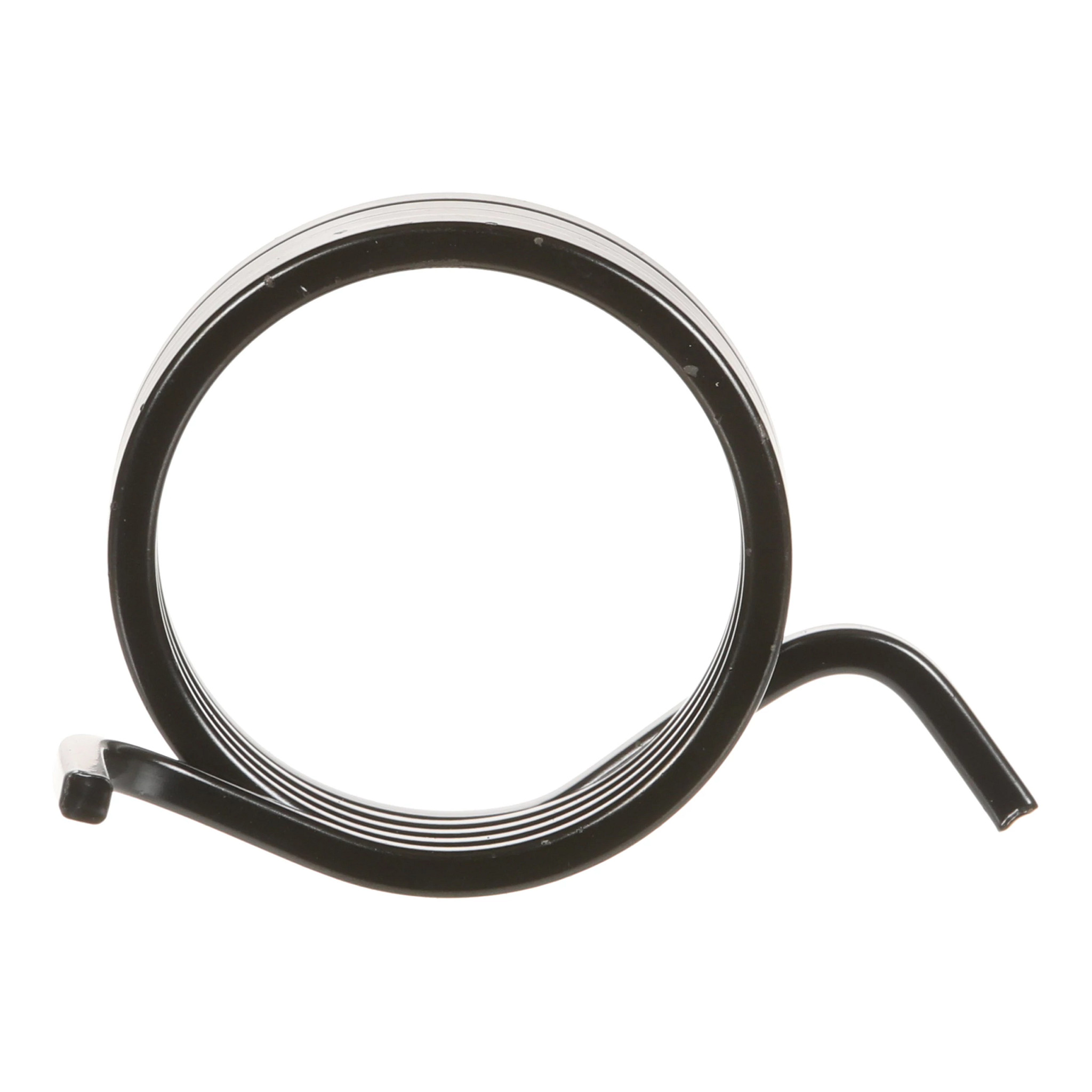 TORSION SPRING | NEWHOLLANDAG | IE | EN