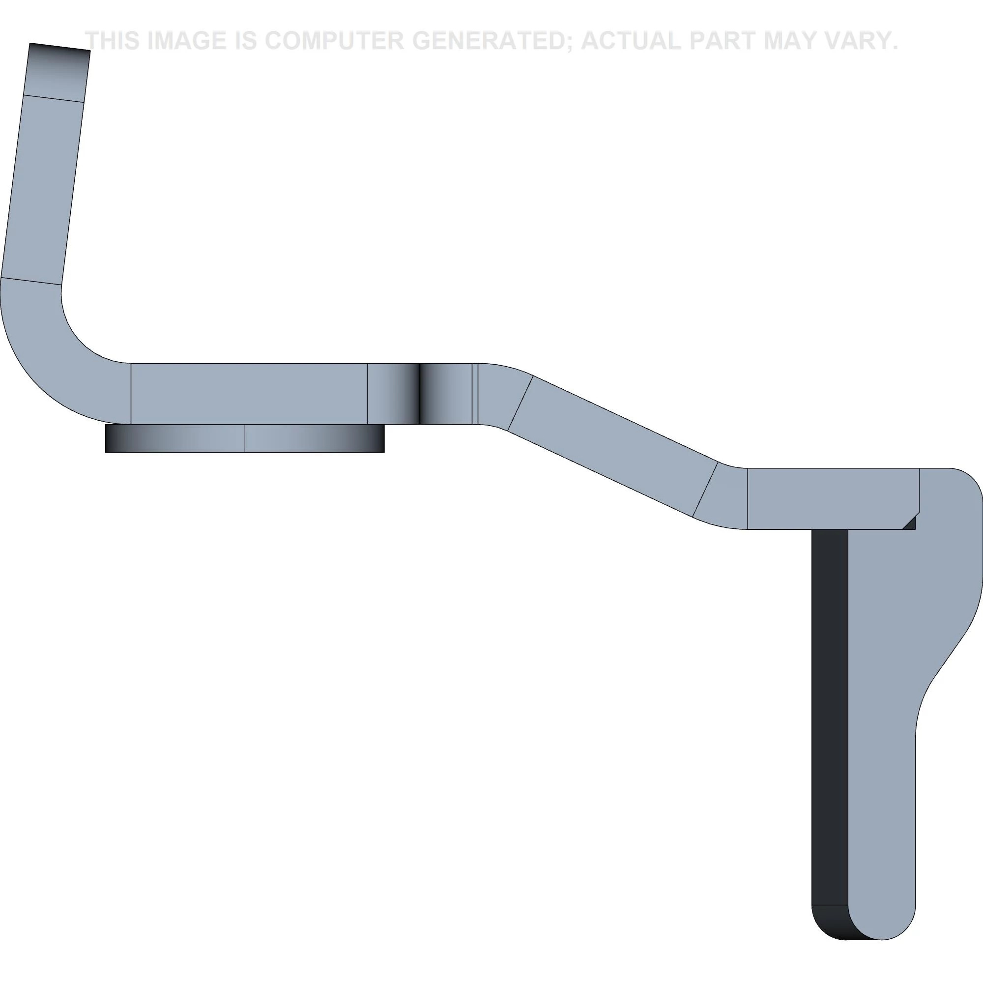 STEUN | STEYR | EU | NL