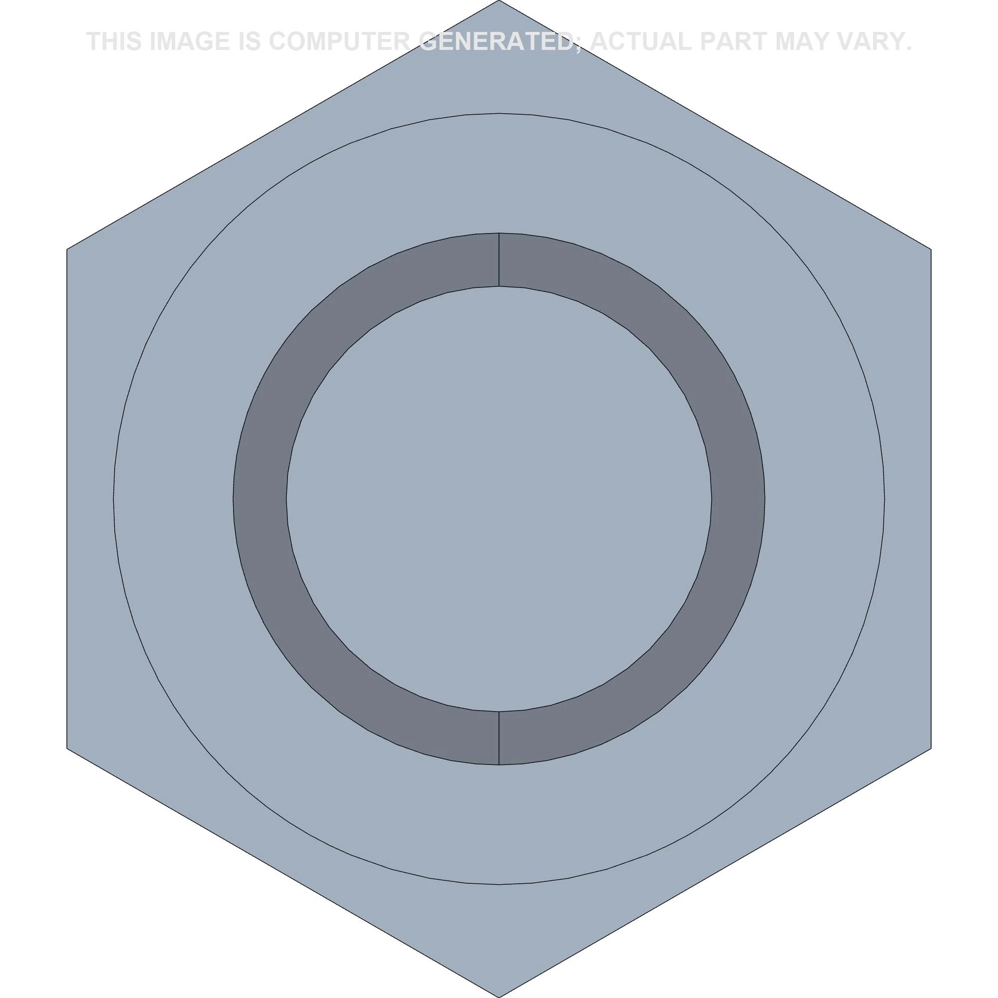 BOLT | CASEIH | SA | EN