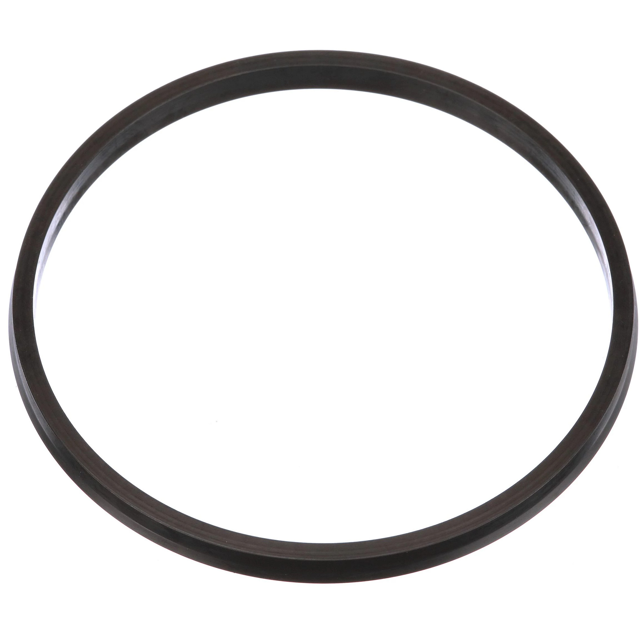 PIERŚCIEŃ | CASEIH | EU | PL