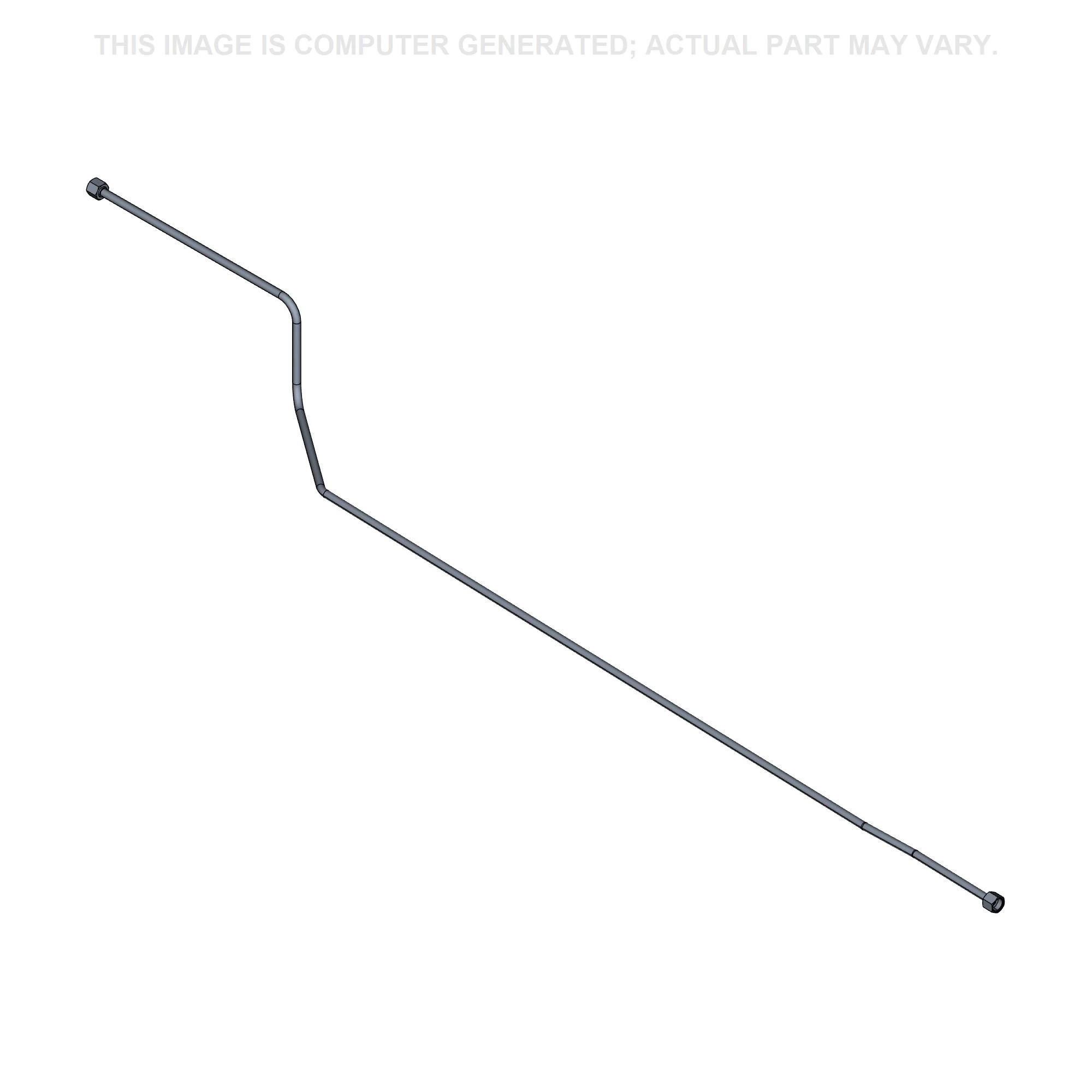 Hyd Tube | DEFAULT | US | EN