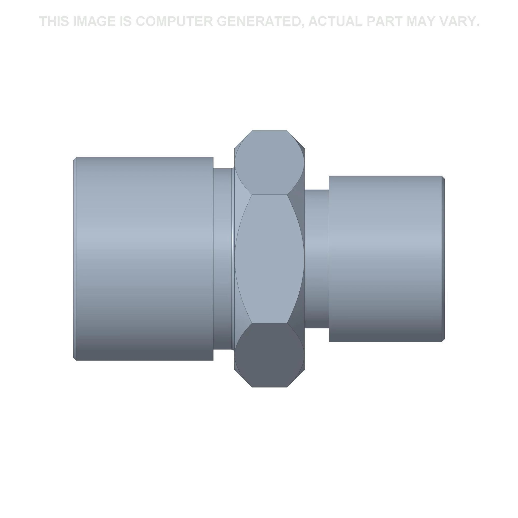 ADAPTER | NEWHOLLANDAG | CA | EN