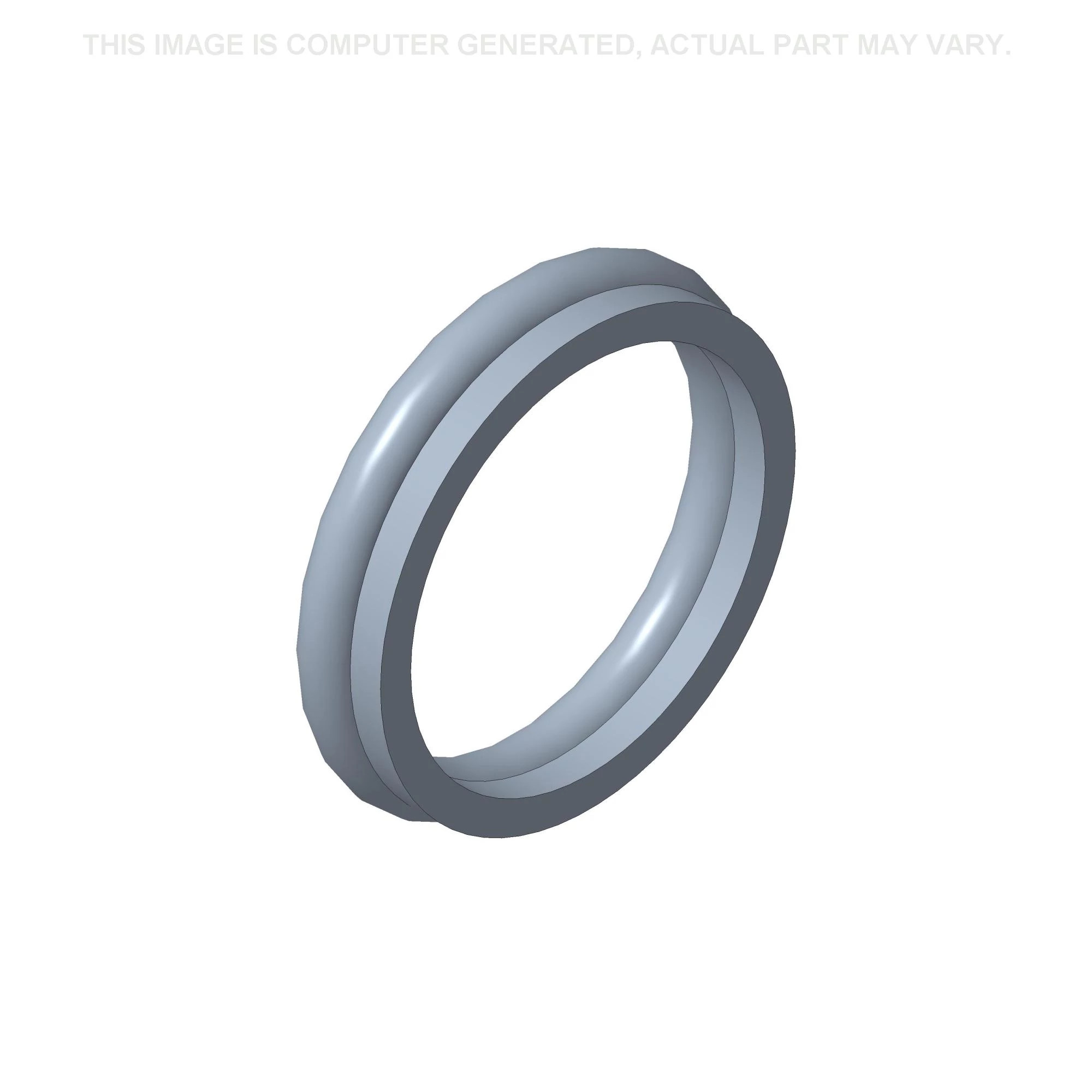 GASKET KIT | NEWHOLLANDAG | GB | EN