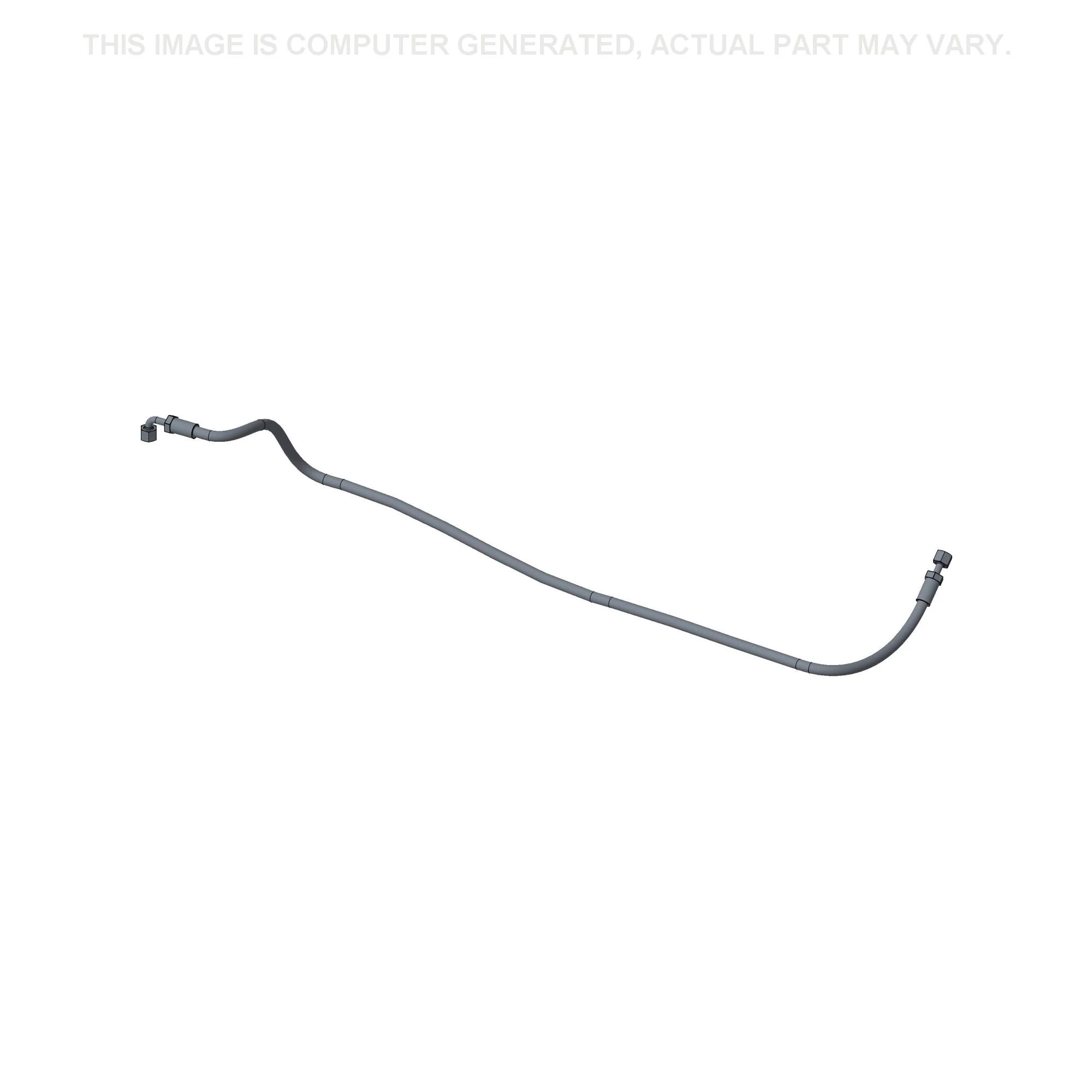 HOSE | CASEIH | AMEA | EN