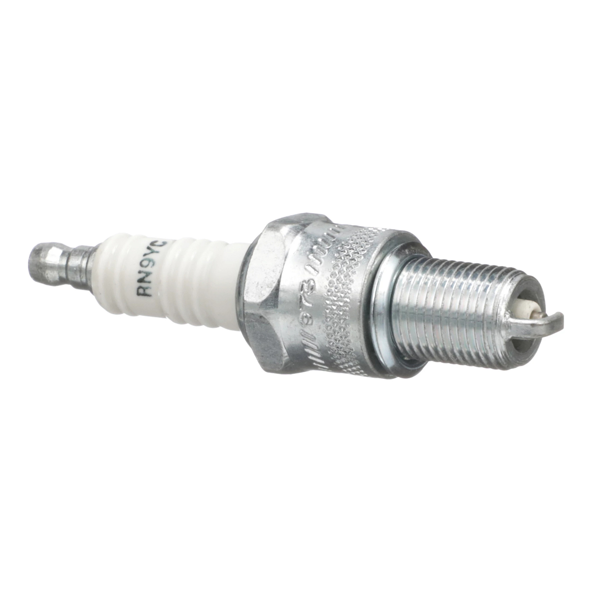 Spark Plug | CASECE | CA | EN