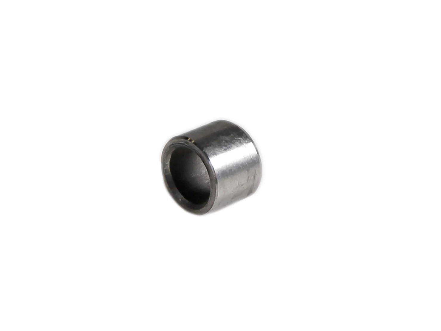 SPACER | DEFAULT | AMEA | EN