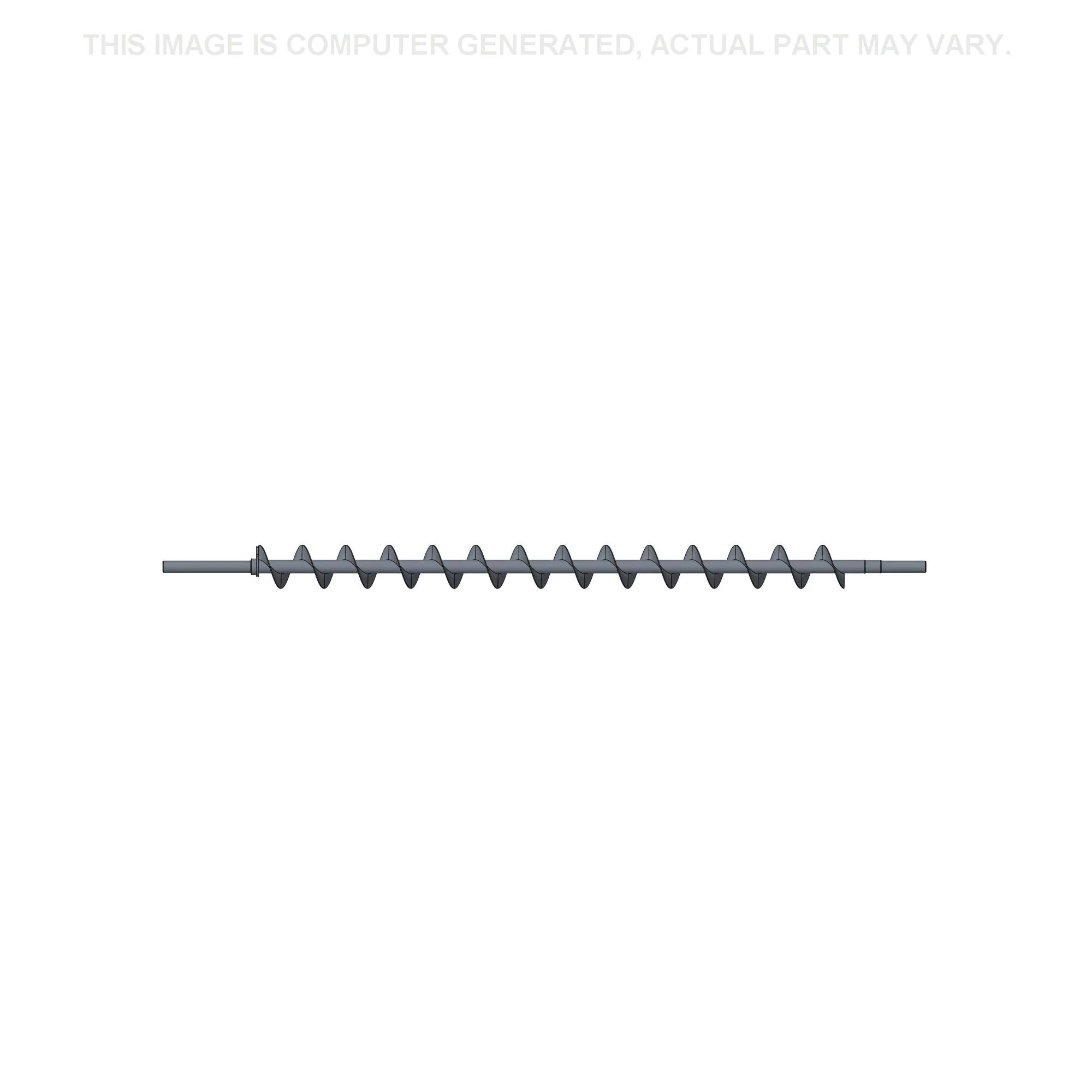 AUGER | CASECE | ANZ | EN