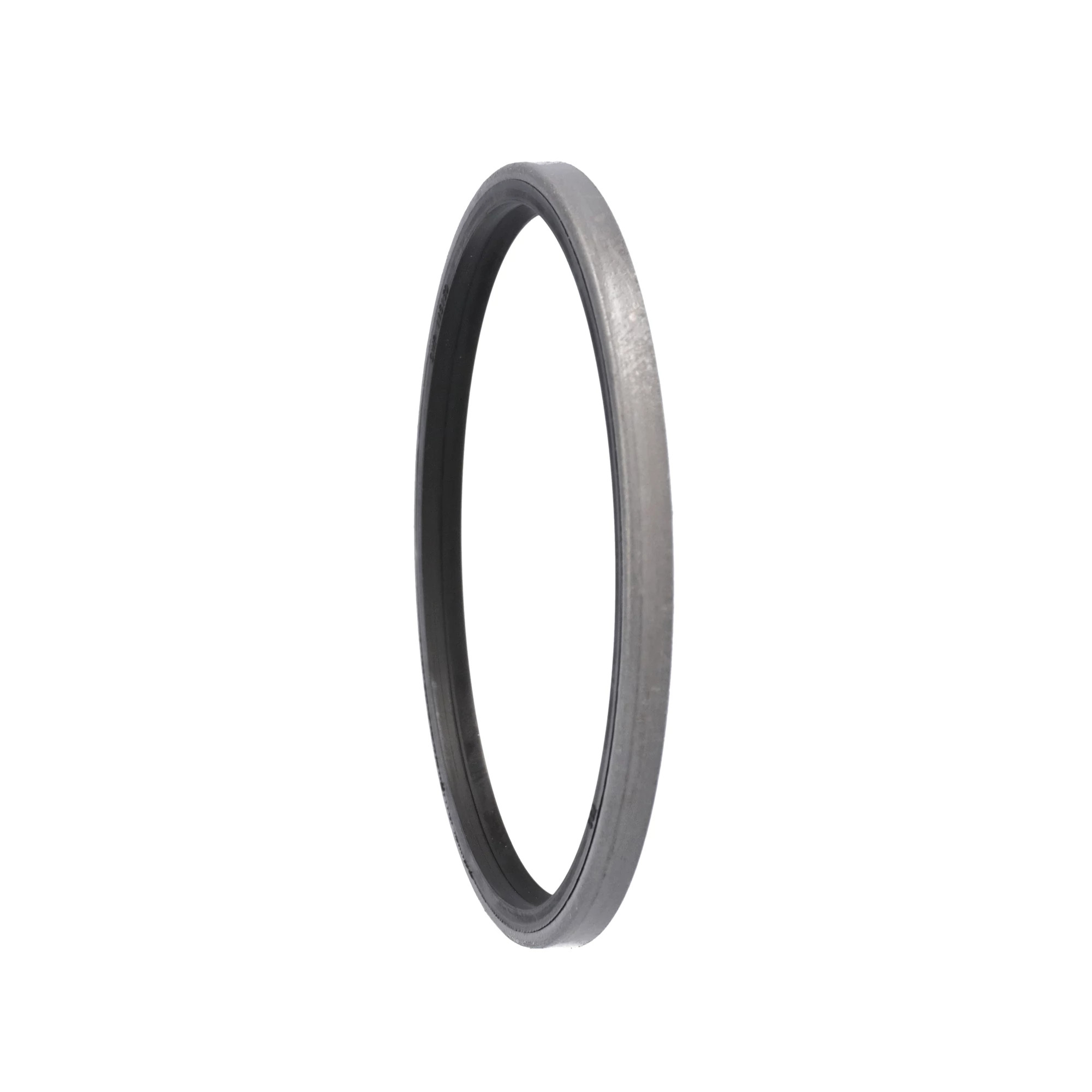 SEAL | NEWHOLLANDAG | CA | FR