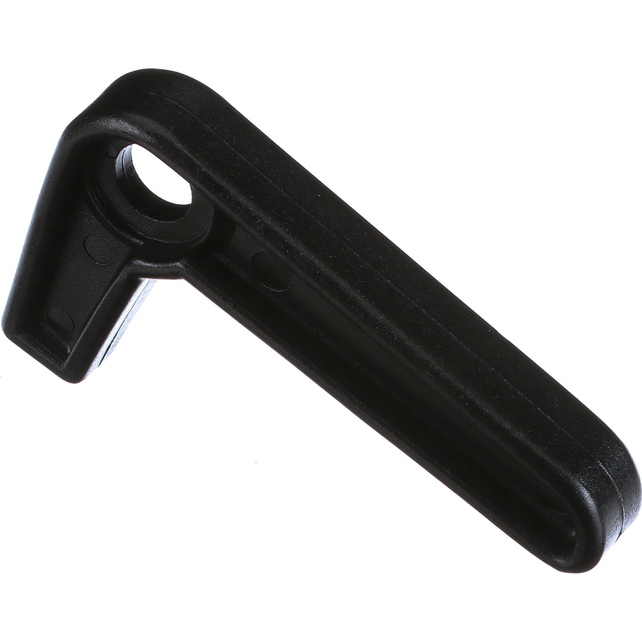 HANDLE | NEWHOLLANDAG | EU | EN