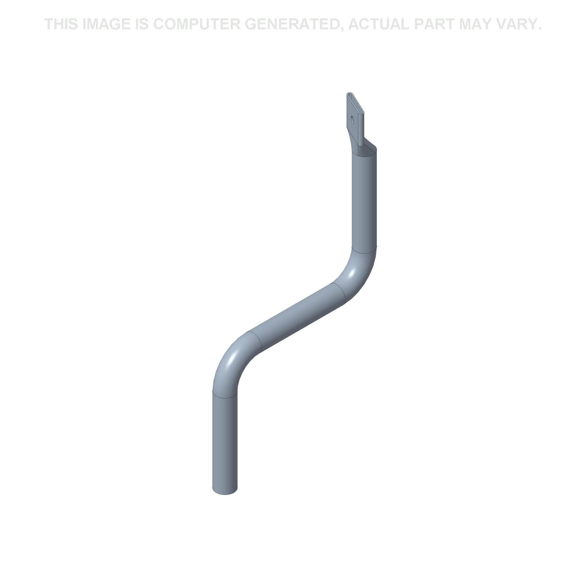 RØR | NEWHOLLANDCE | EU | DA