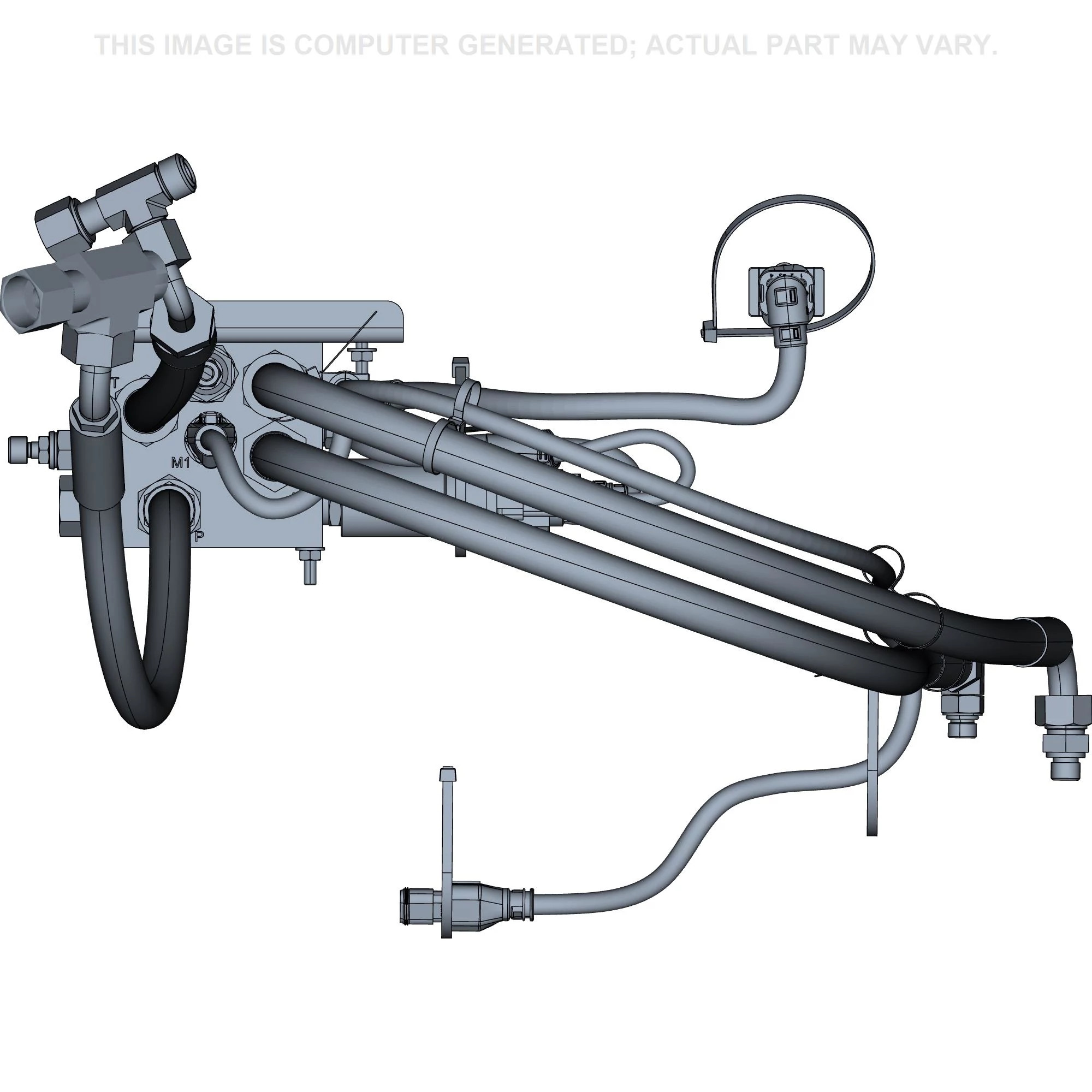 KIT | CASEIH | AMEA | EN