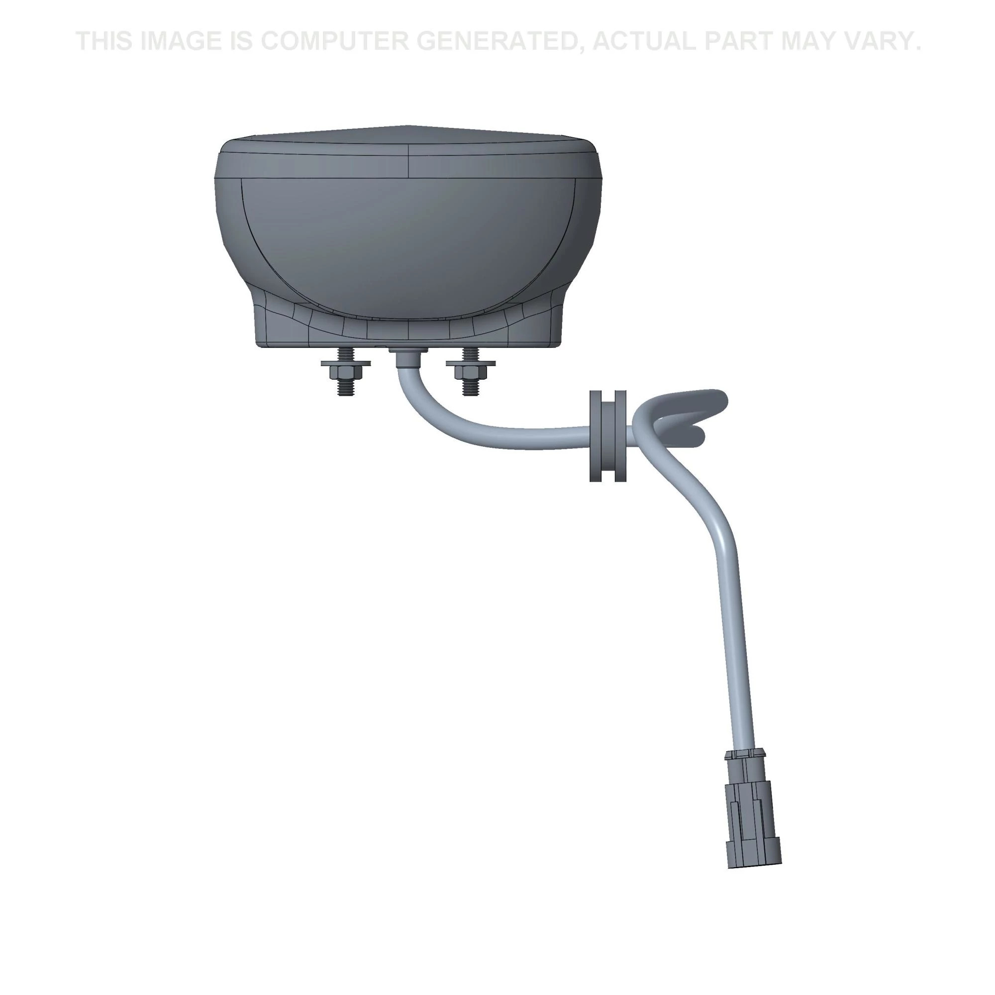 LAMP | CASEIH | IE | EN