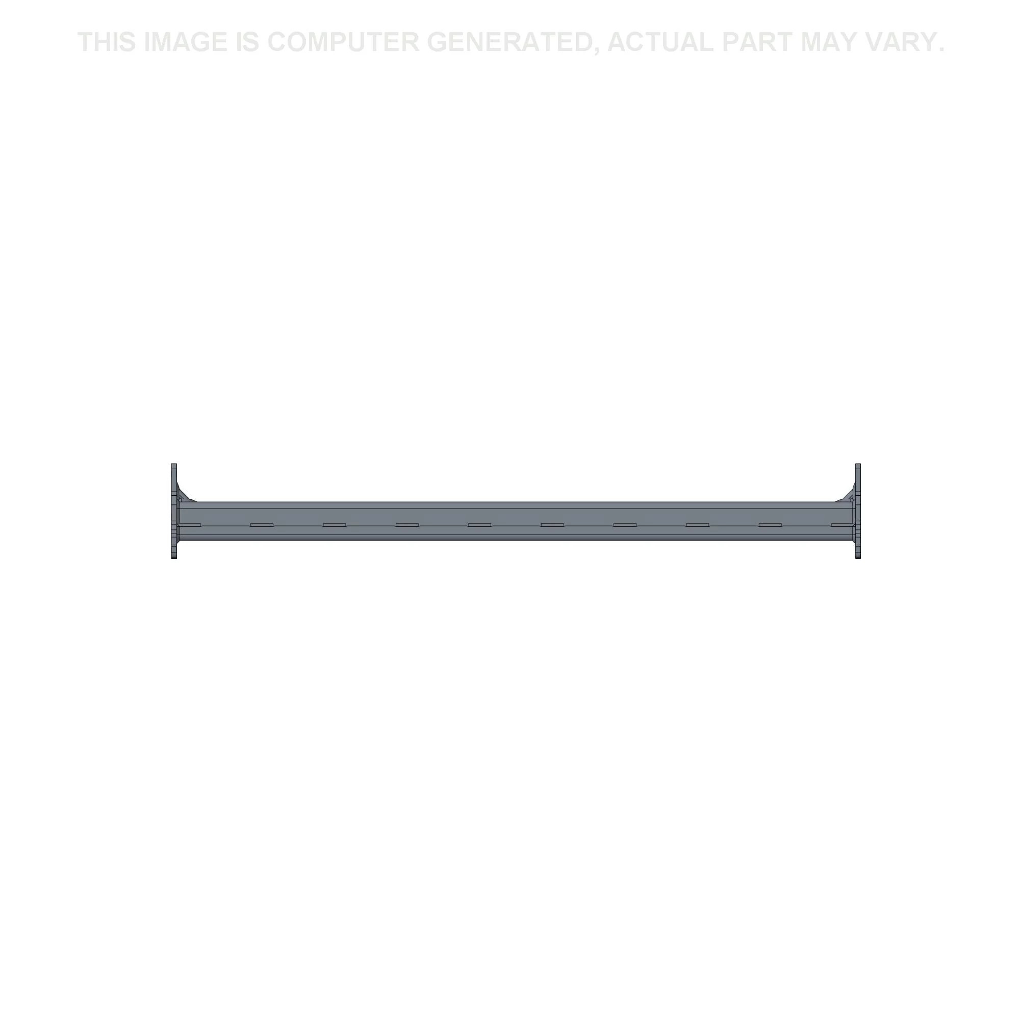 BESLAG | CASEIH | EU | DA