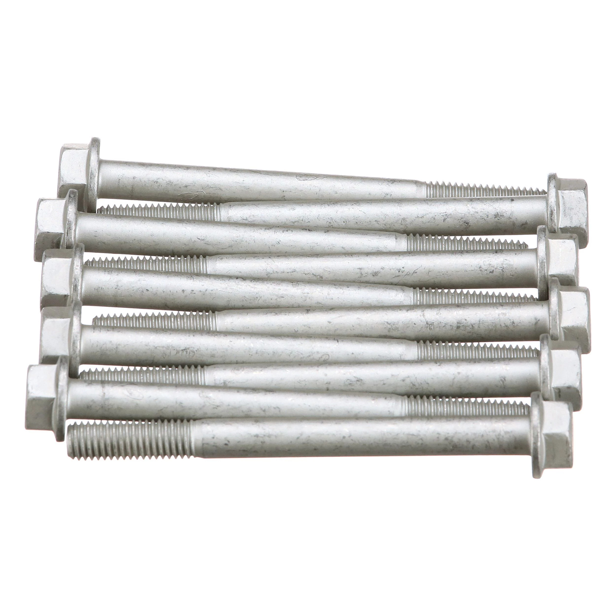 FLANGE BOLT | NEWHOLLANDAG | CA | EN