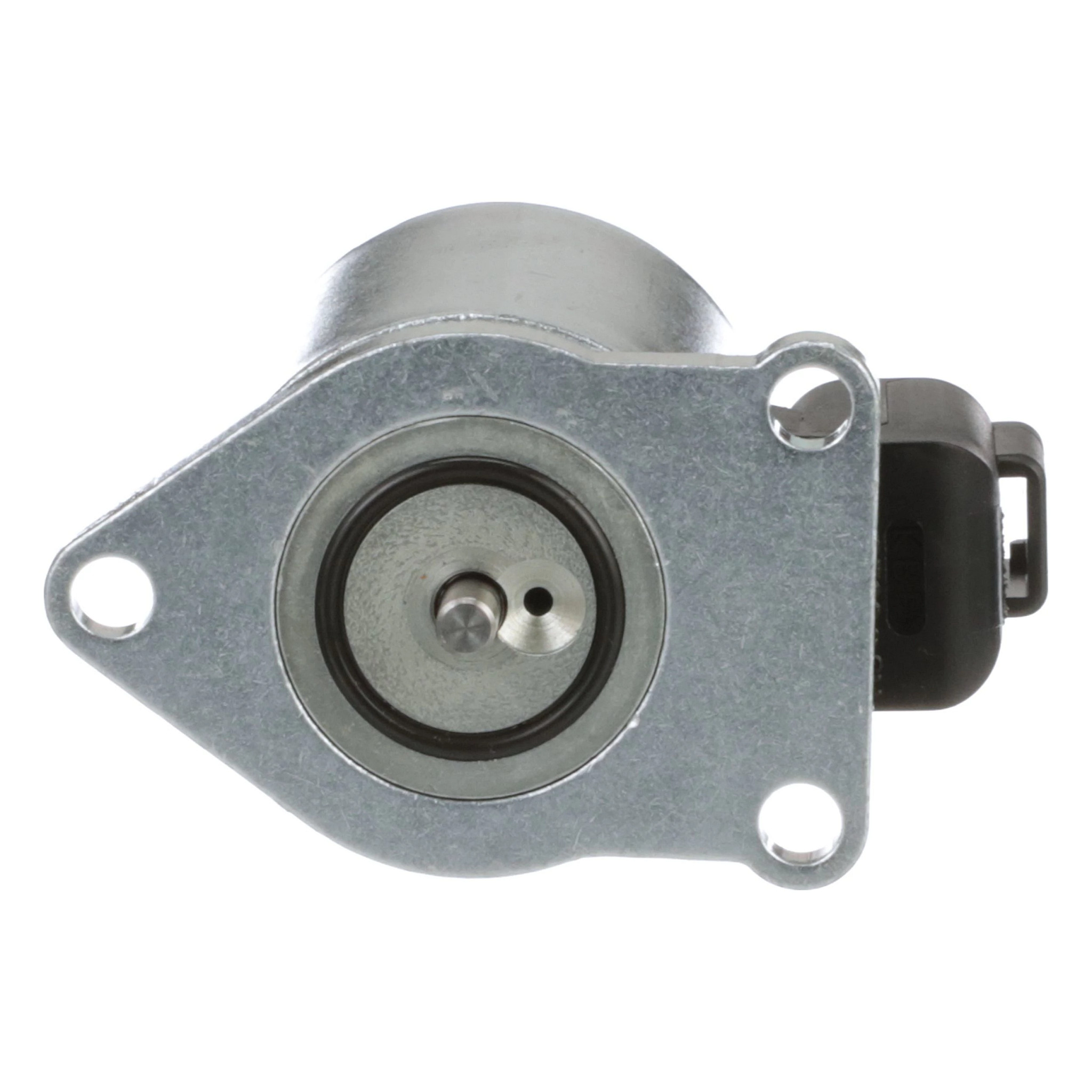 SOLENOID | NEWHOLLANDAG | CA | EN