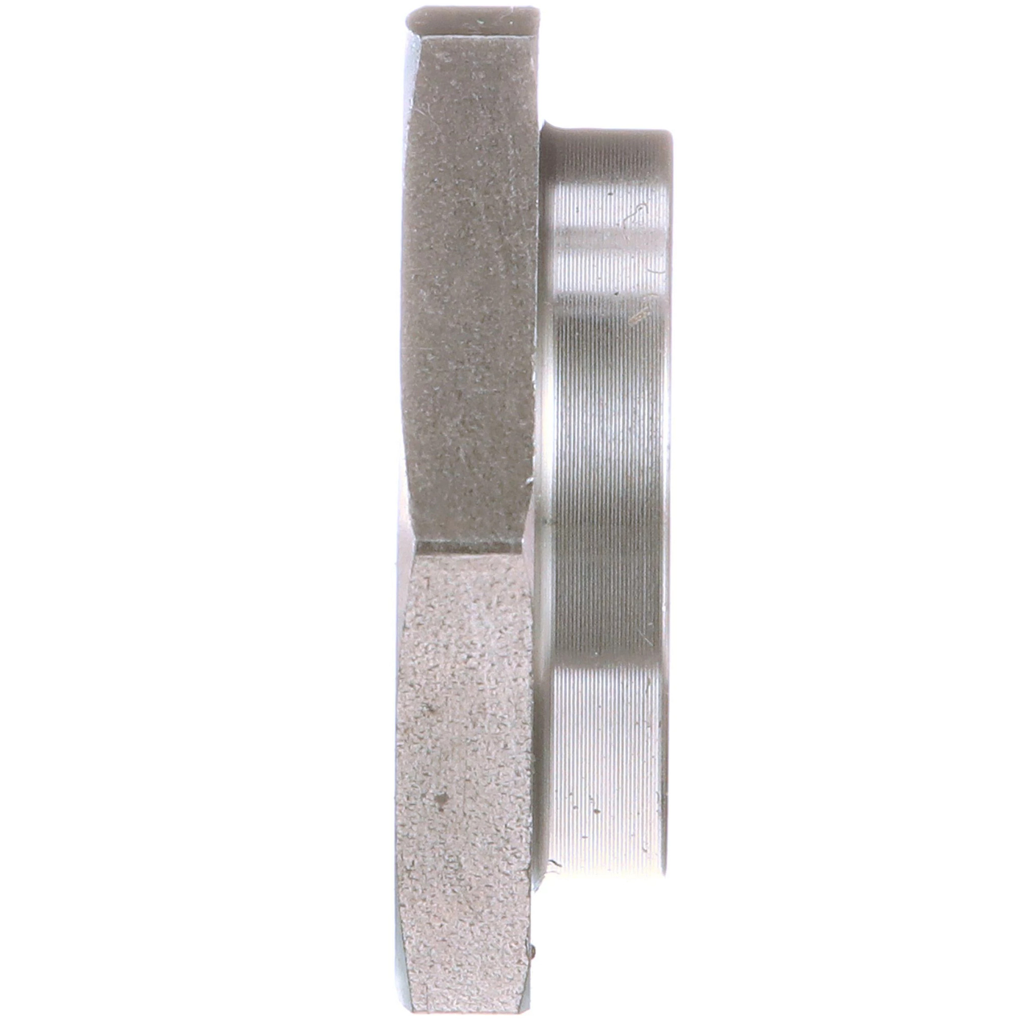 NUT | NEWHOLLANDAG | NZ | EN