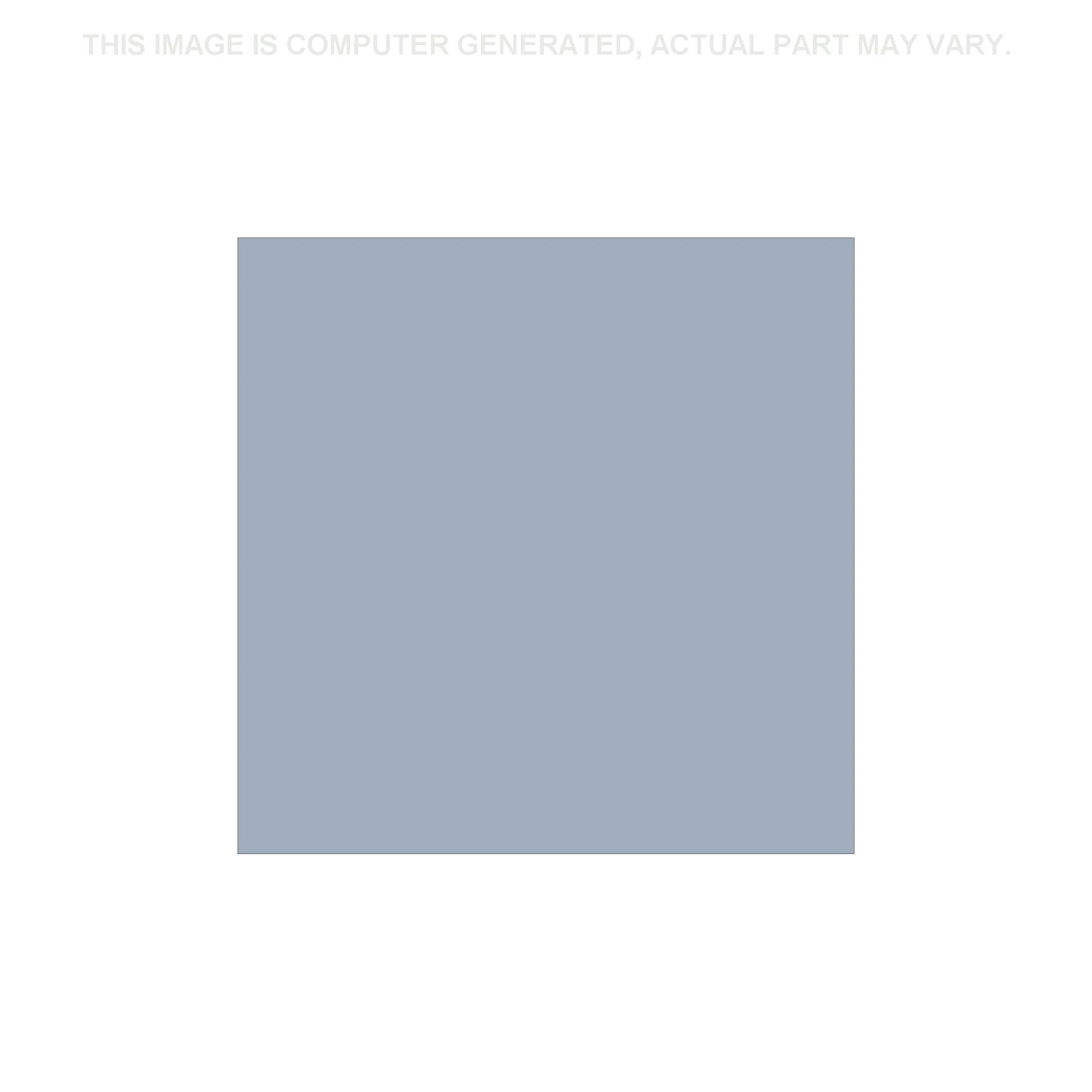 DECAL | NEWHOLLANDAG | IE | EN