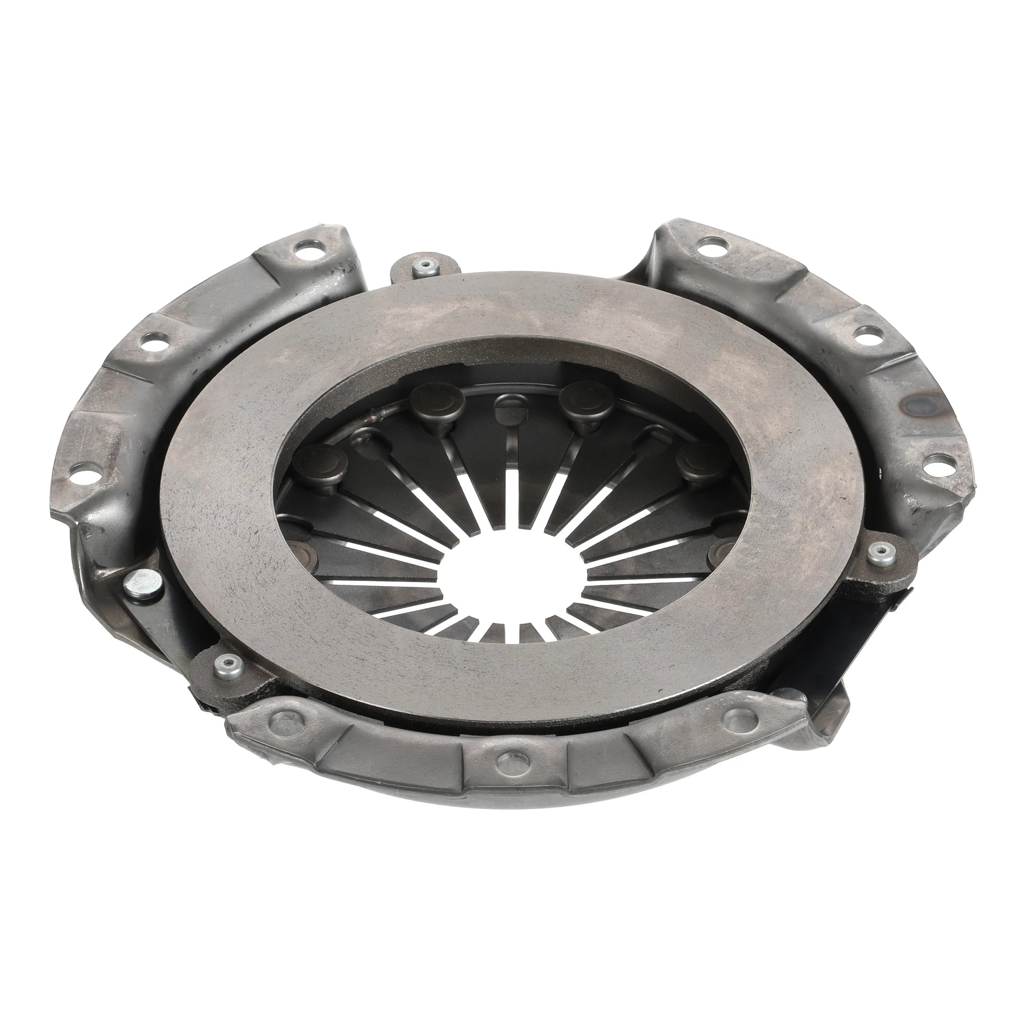 REMAN-CLUTCH PLATE | NEWHOLLANDAG | GB | EN
