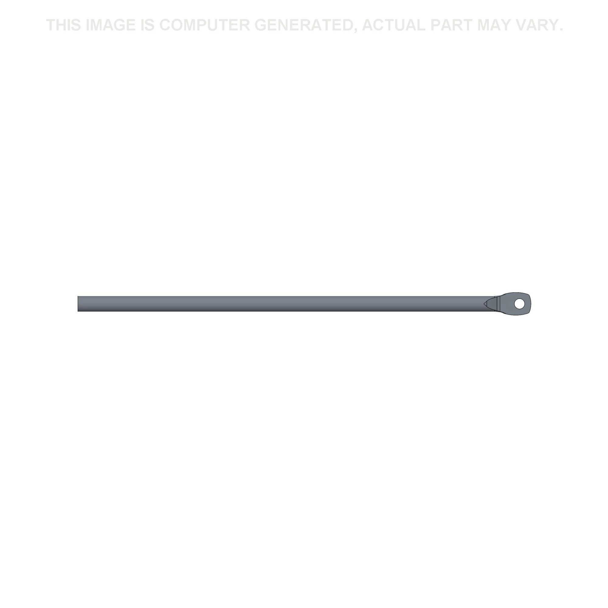 ROD | CASECE | CA | EN