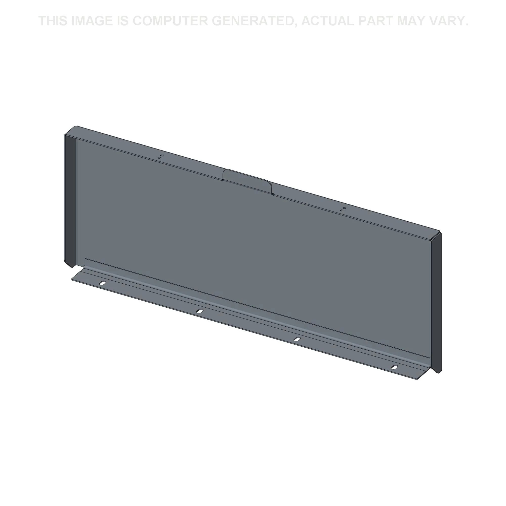 Cover | NEWHOLLANDAG | US | EN