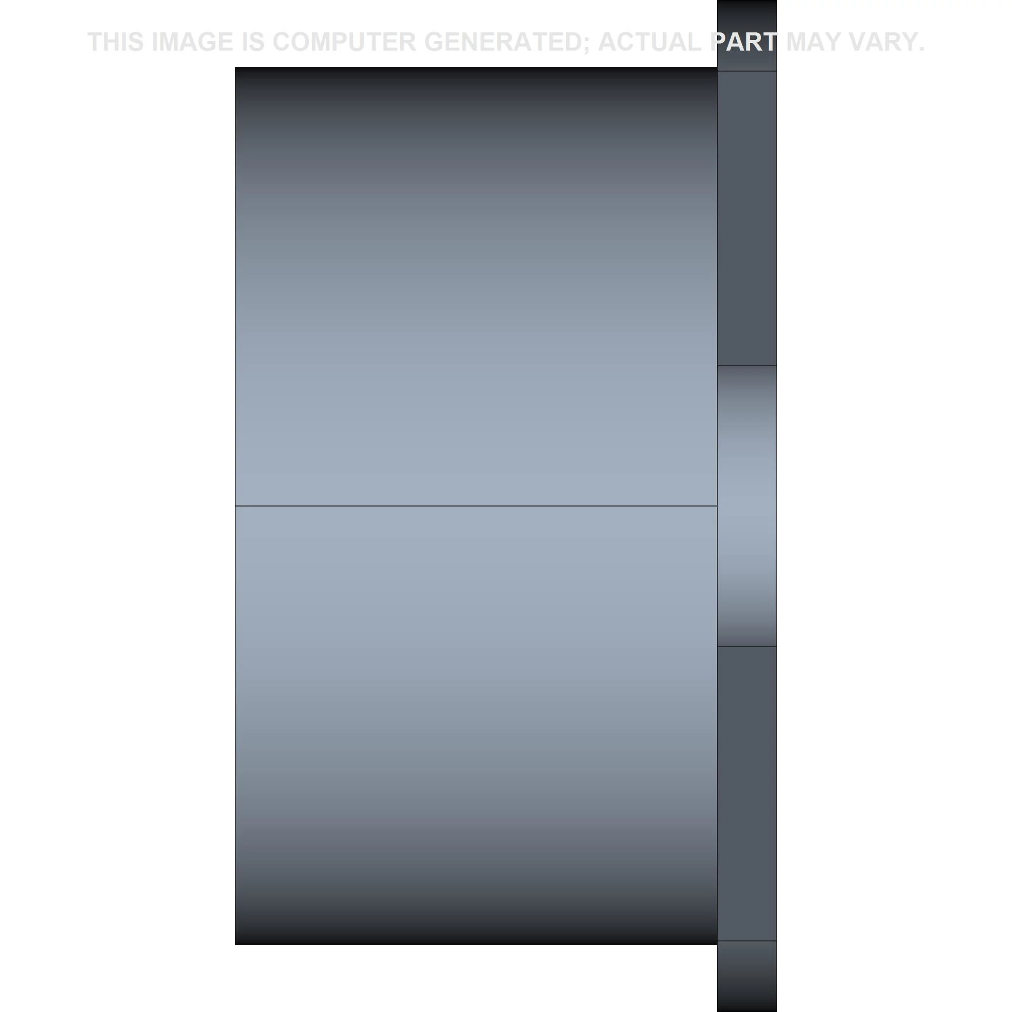 SUPPORT | NEWHOLLANDAG | GB | EN