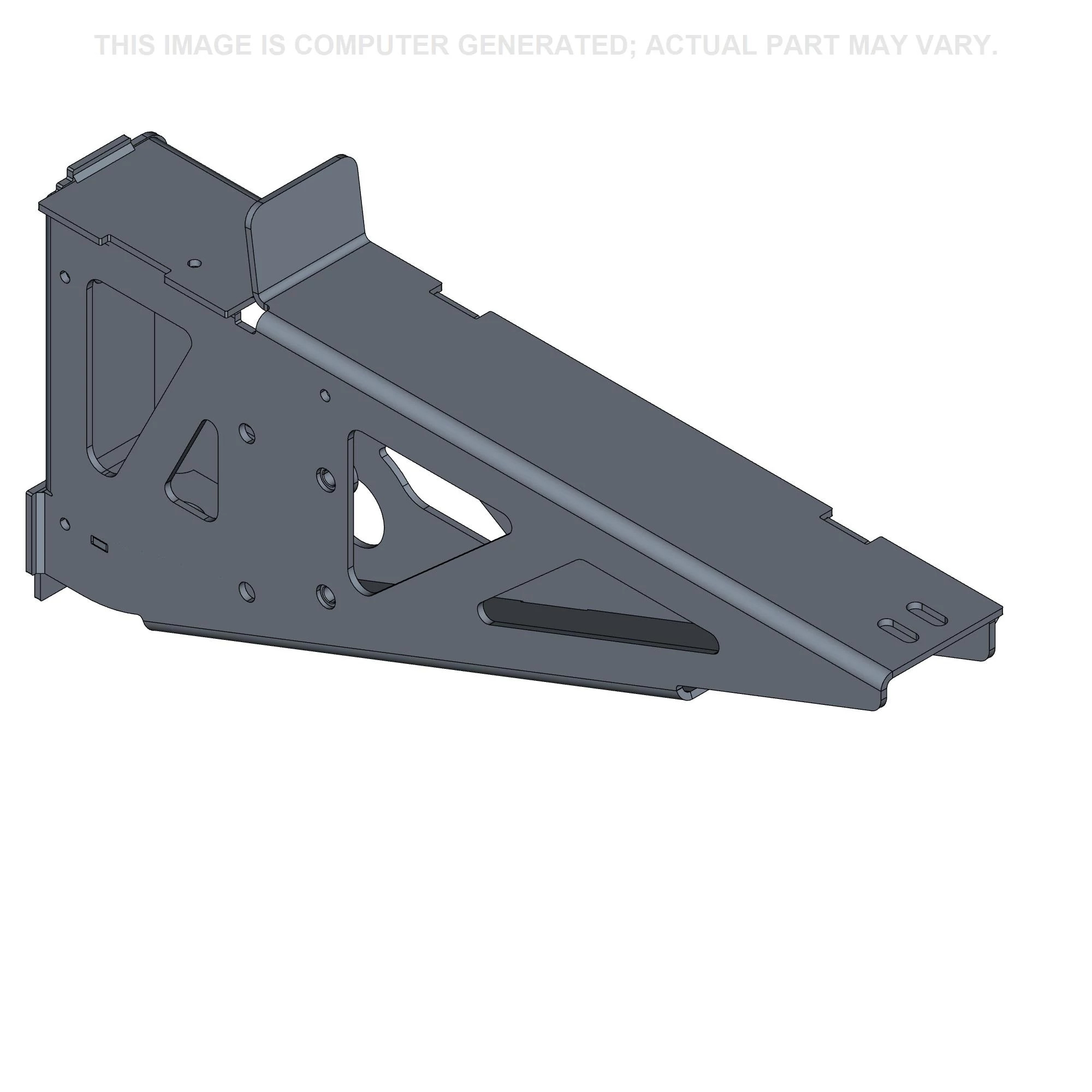 Support | NEWHOLLANDAG | US | EN