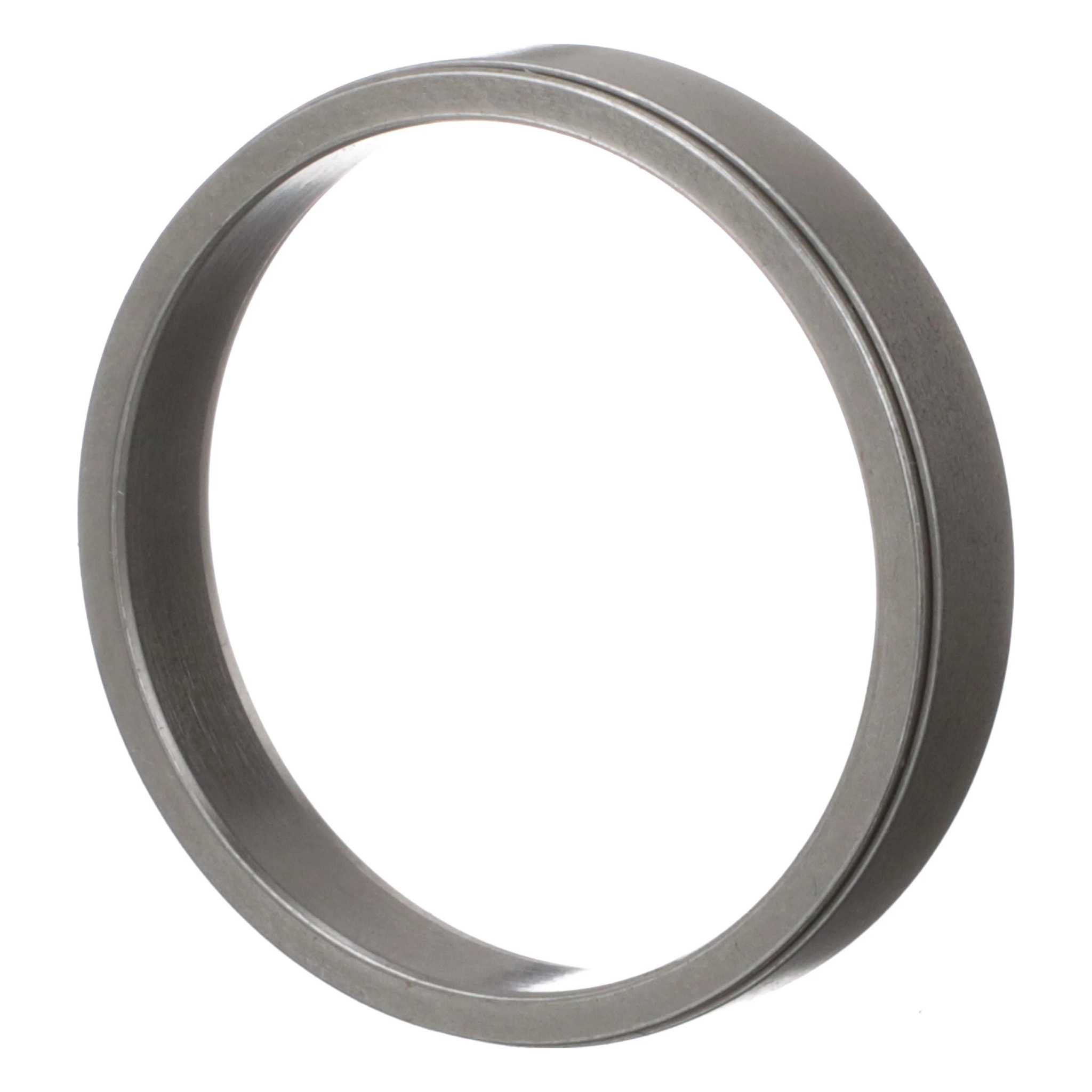 Spacer
