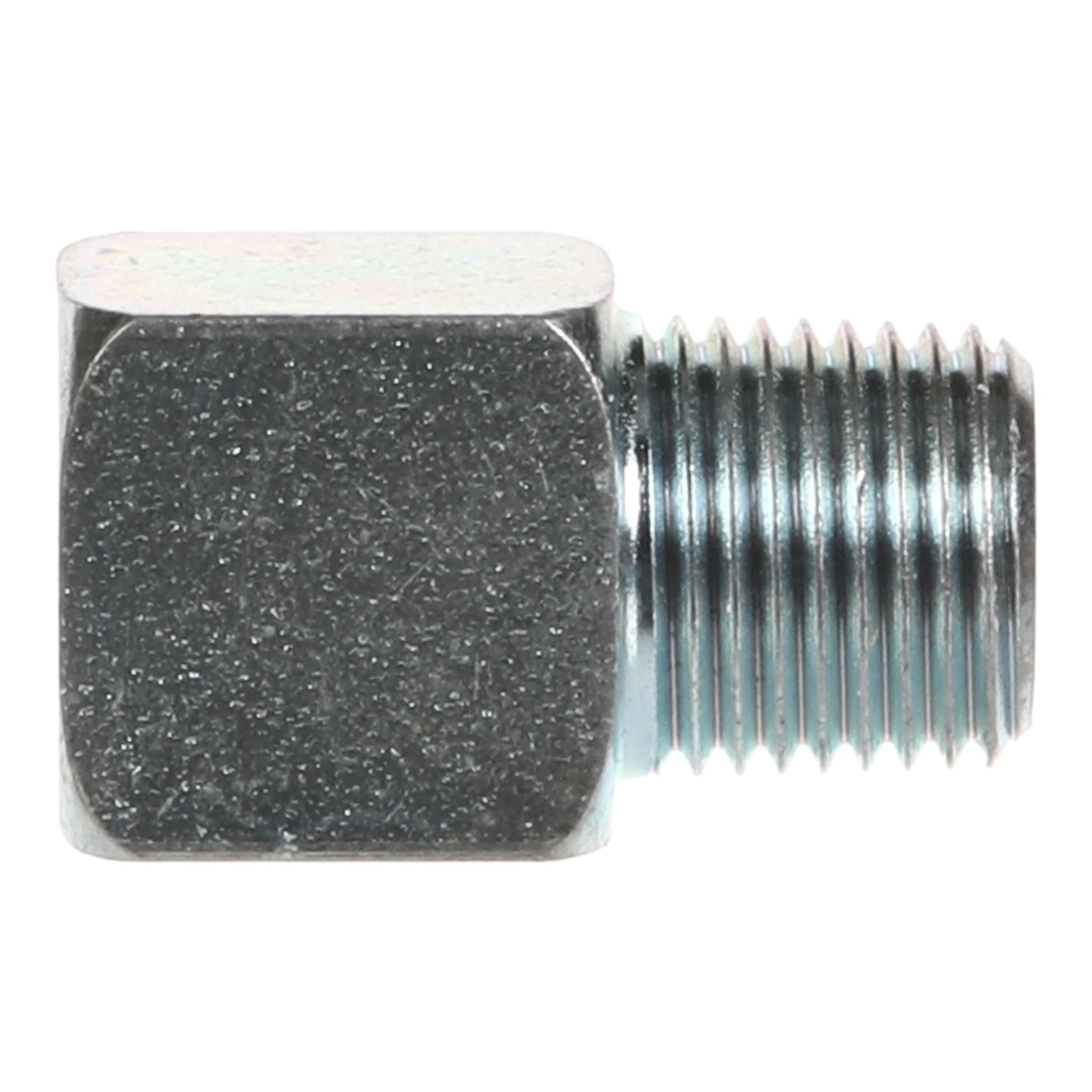 SMÖRJNIPPEL | CASECE | EU | EN