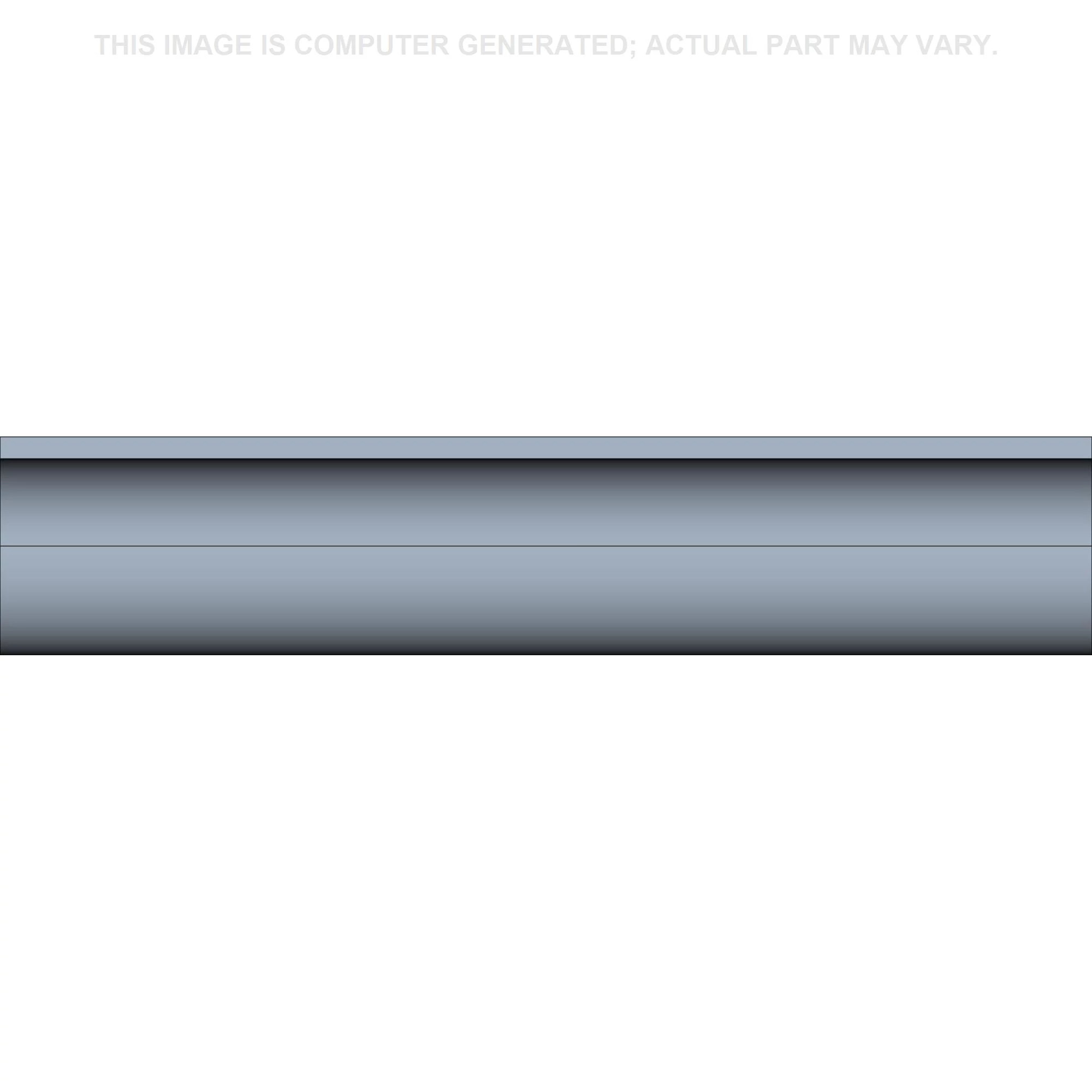 PINO | CASEIH | EU | NL