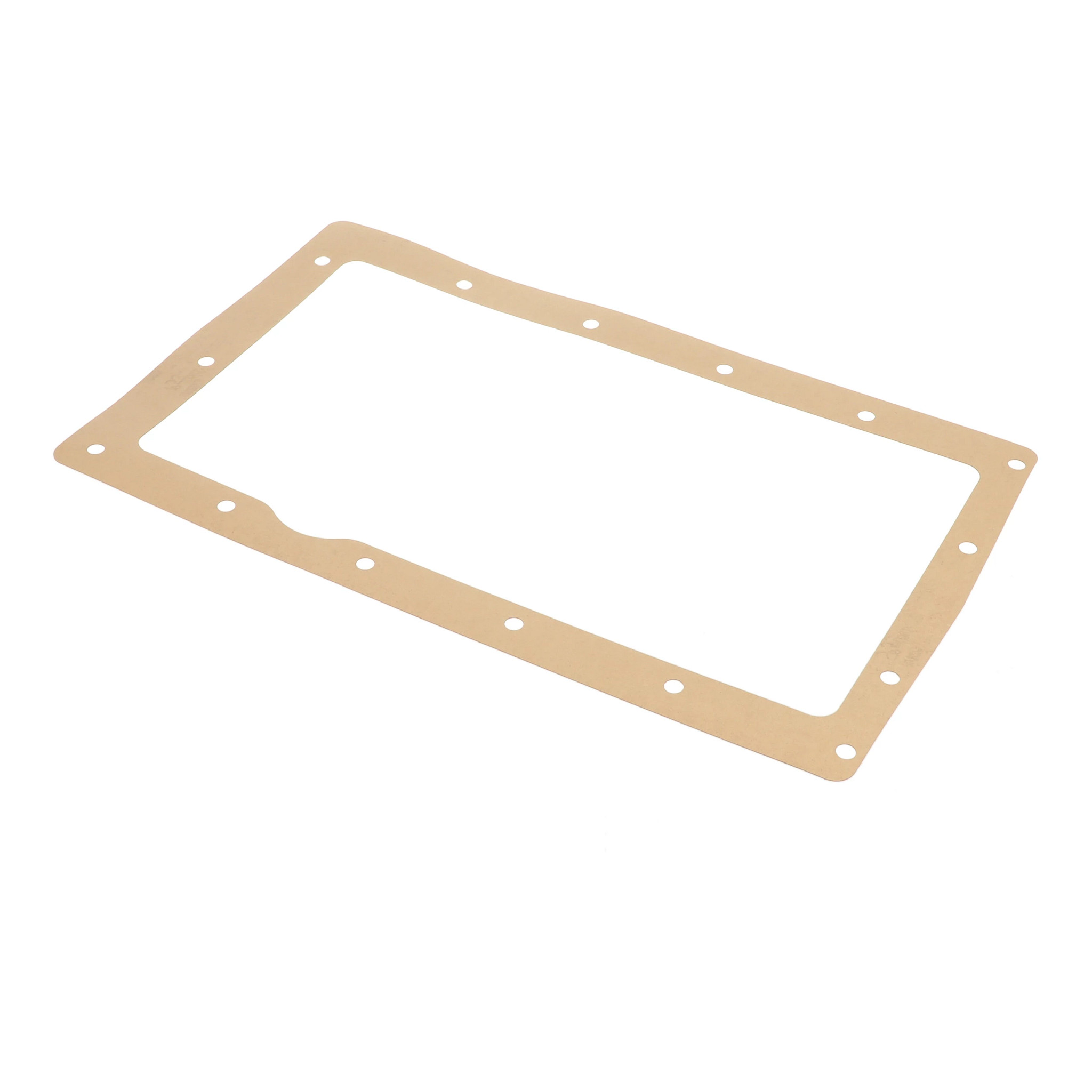 GASKET | DEFAULT | AMEA | EN