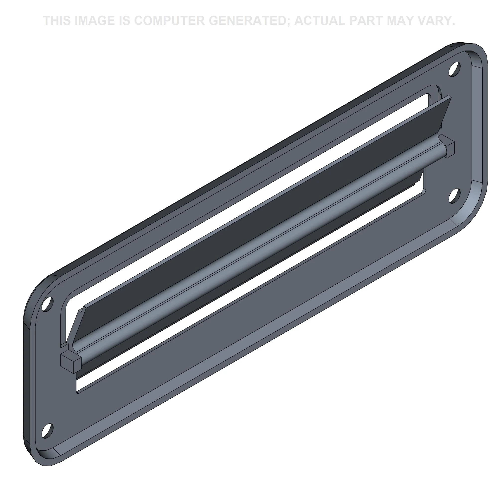 Diffuser | CASEIH | IE | EN