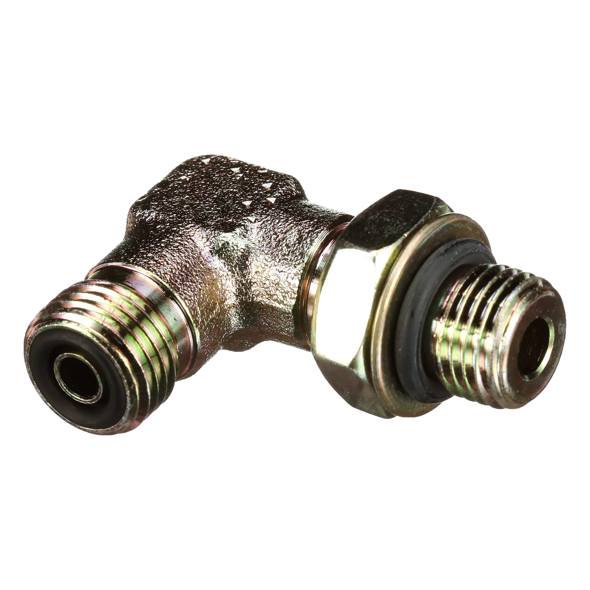 ELBOW | CASECE | US | EN