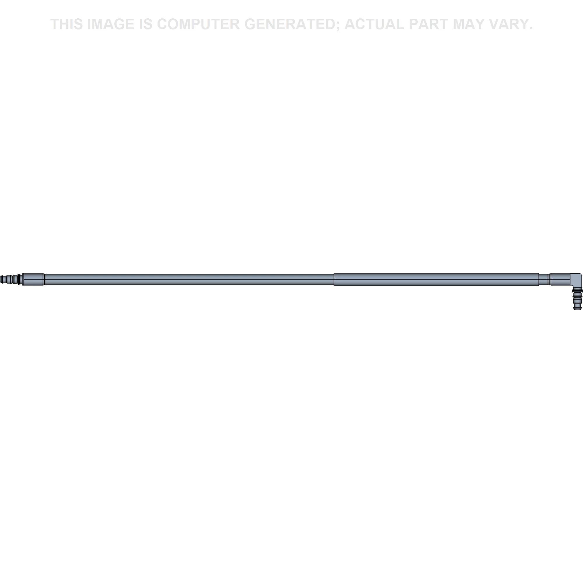 HOSE | CASECE | US | EN