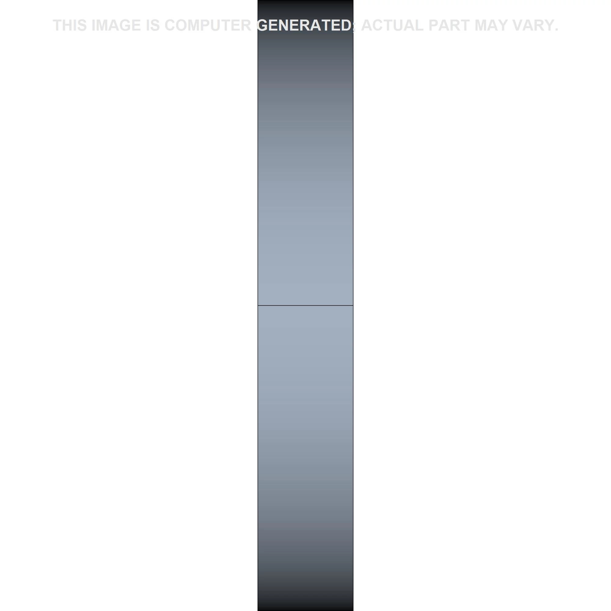 SPACER | CASEIH | US | EN