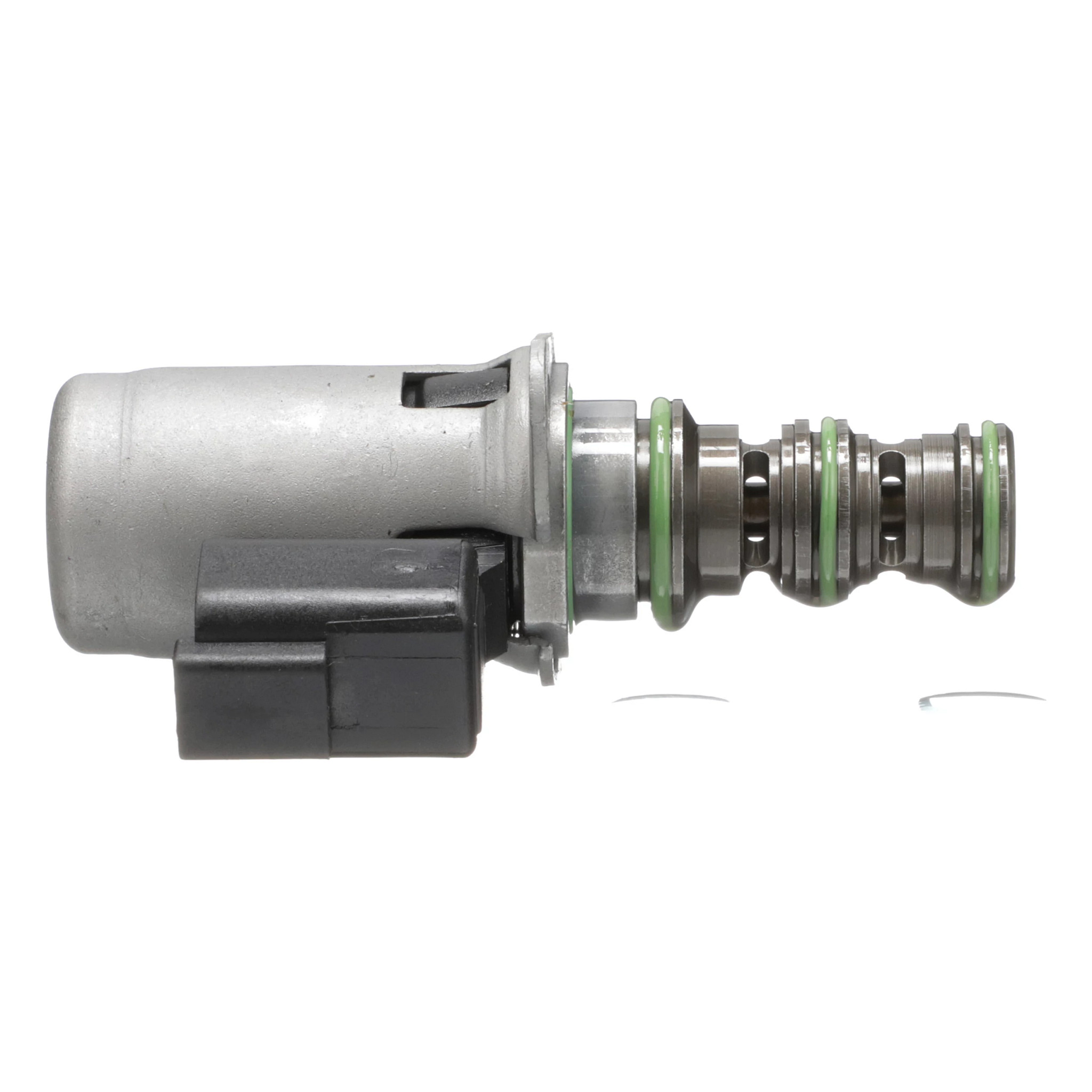 BRAKE VALVE | CASECE | CA | EN