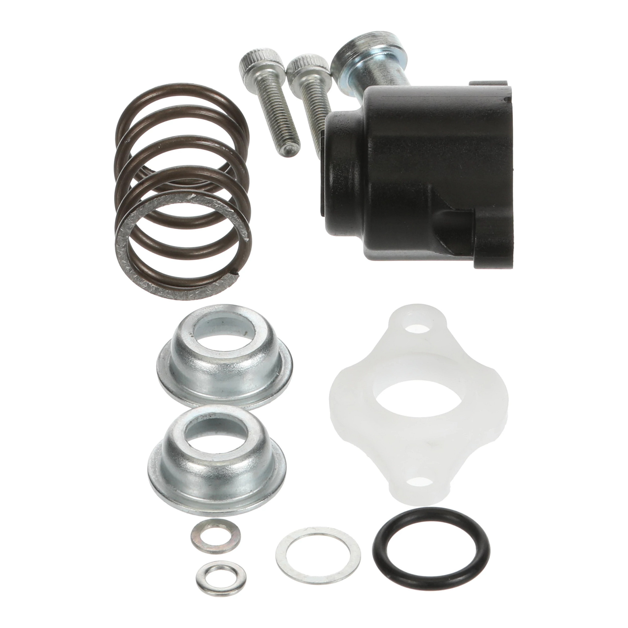 ACTIONNEUR, VERIN ELECTRIQUE | NEWHOLLANDAG | FR | FR