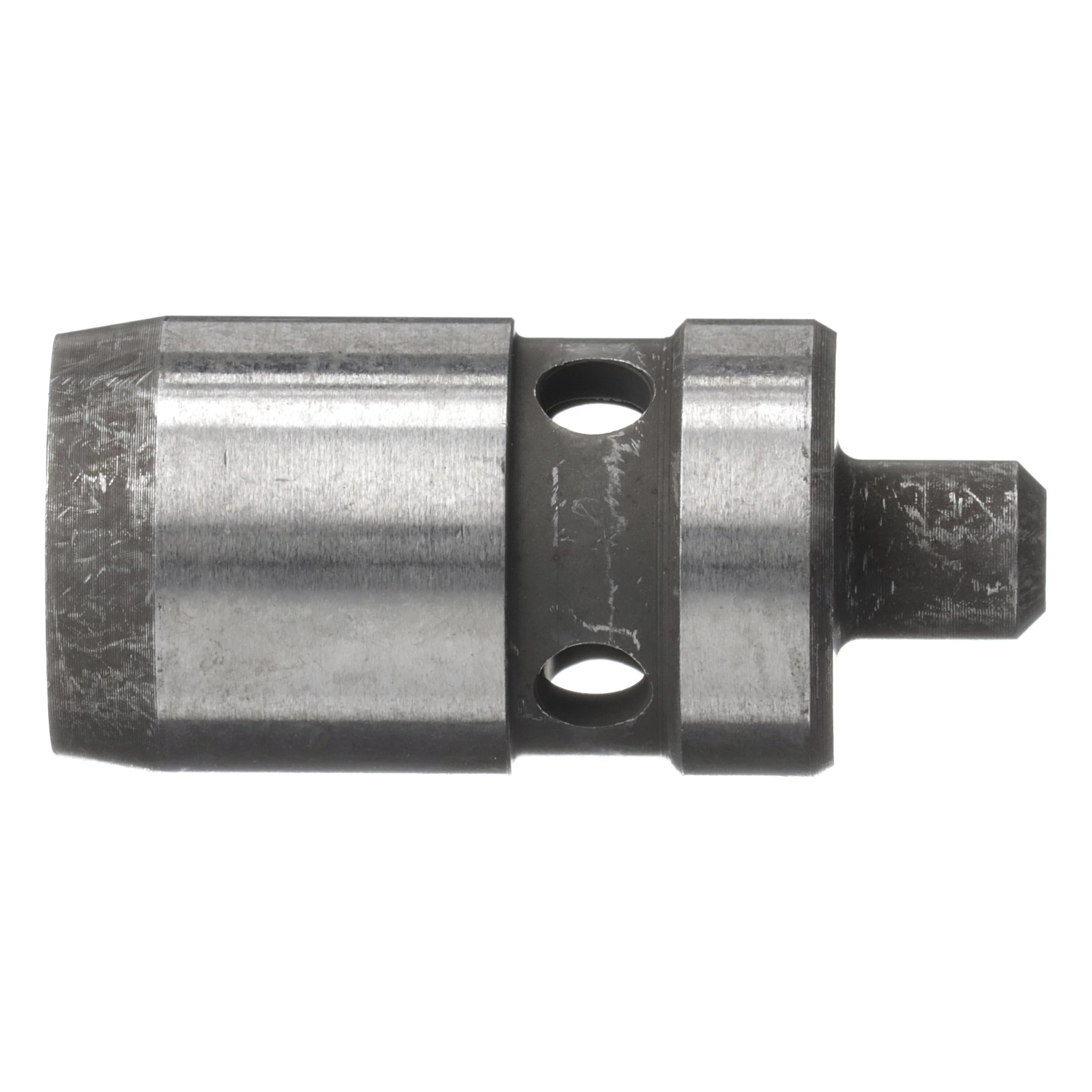 VALVE | CASEIH | CA | EN